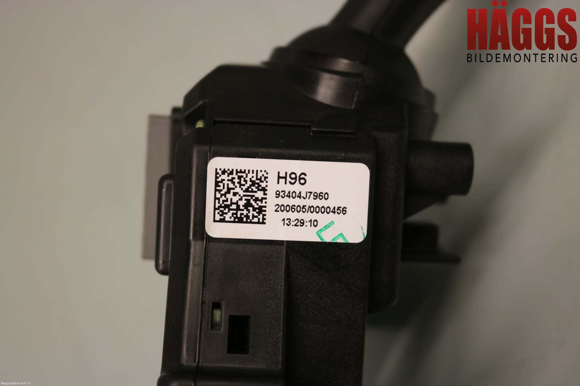 Kia CEED/CEED SW 19- Spakcentral