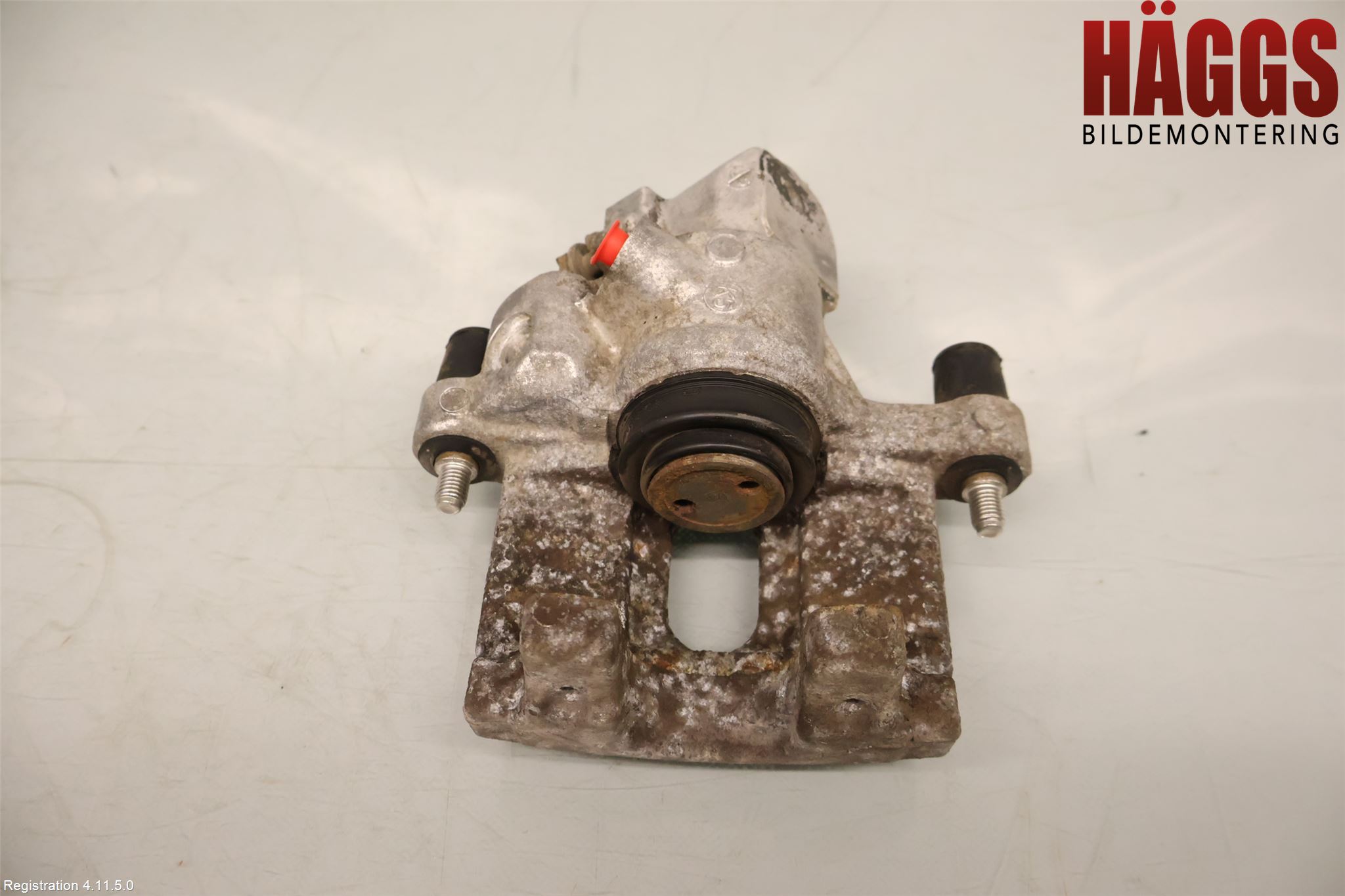 Volvo V40 12-19 Bromsok Bak Höger