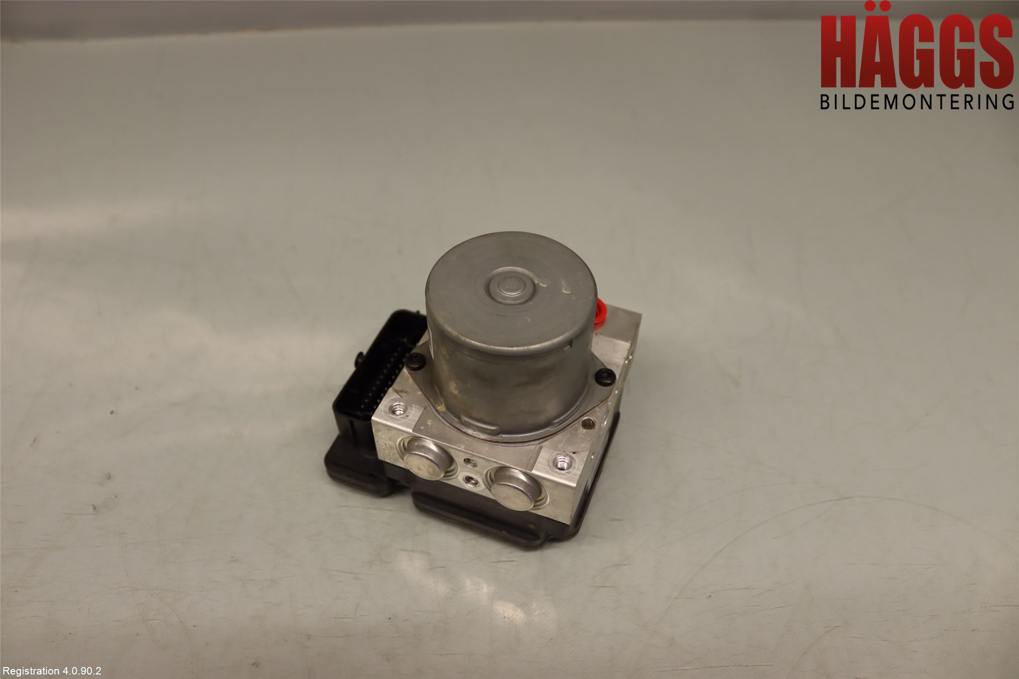 Kia CEED 12-18 Abs Hydraulaggregat