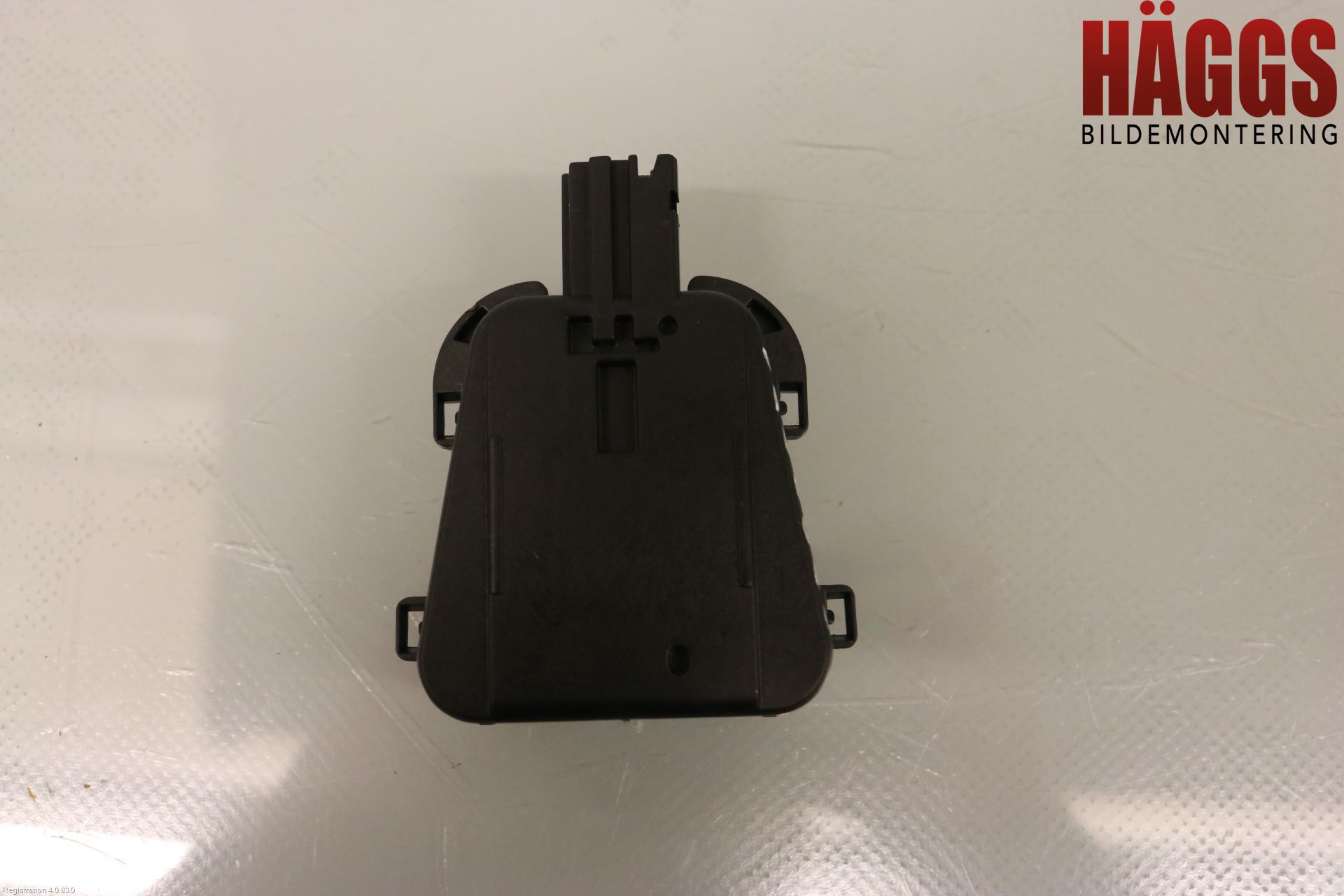 Jaguar XF (X260) 16-24 Regnsensor