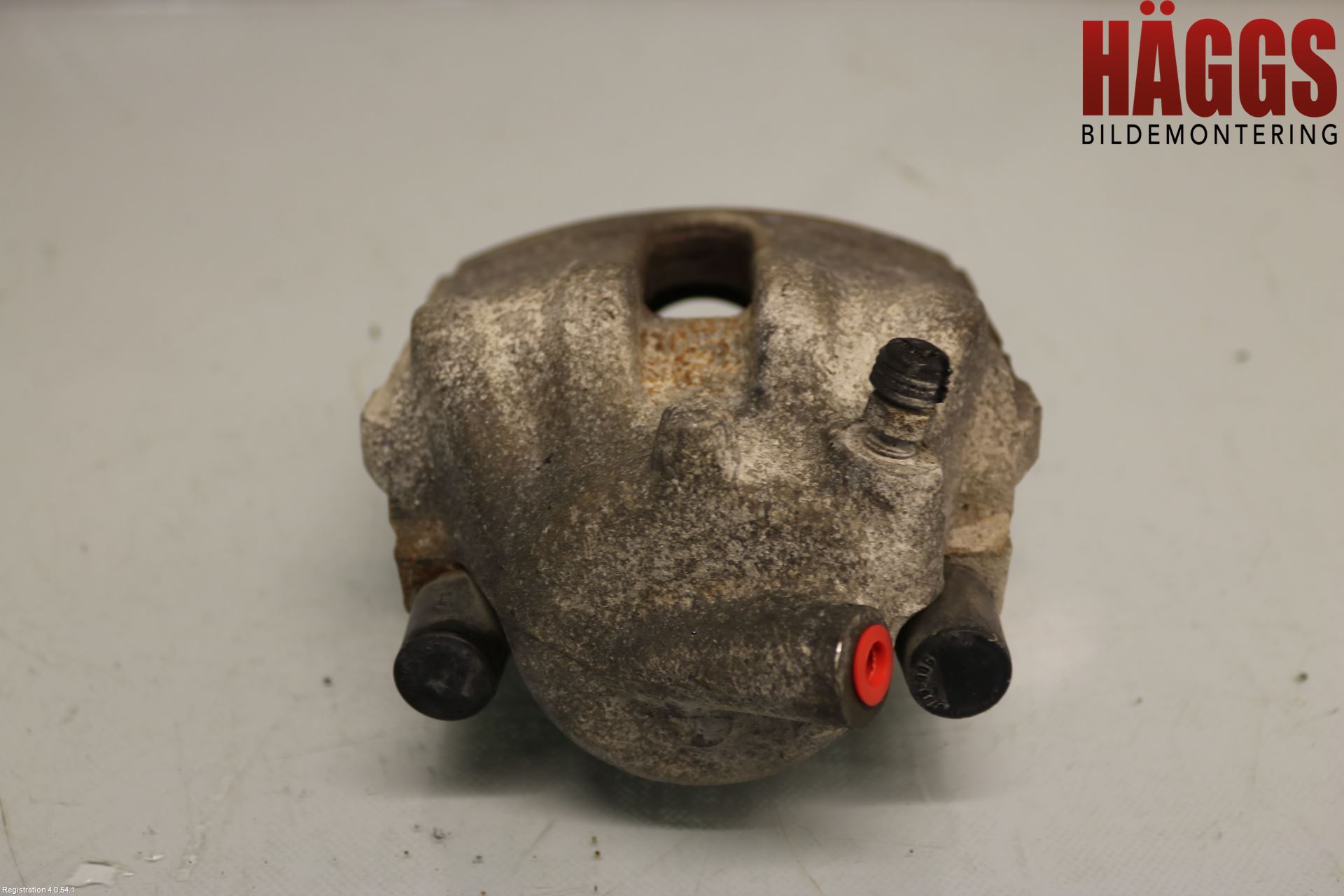 Volvo 850 91-97 Bromsok Fram Höger