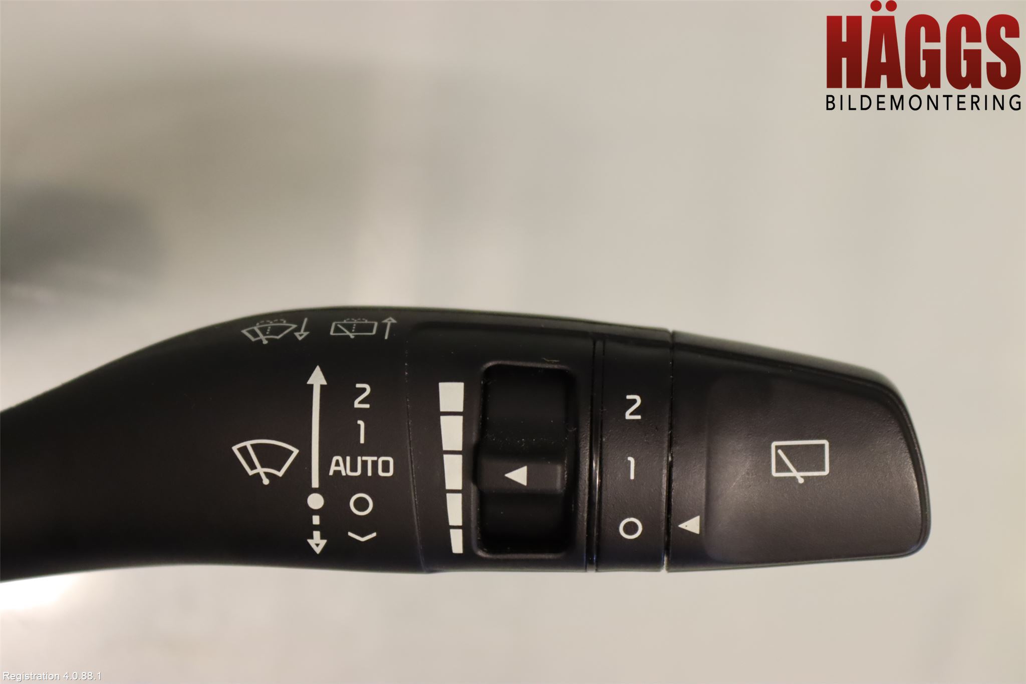 Kia CEED/CEED SW 19- Spakcentral