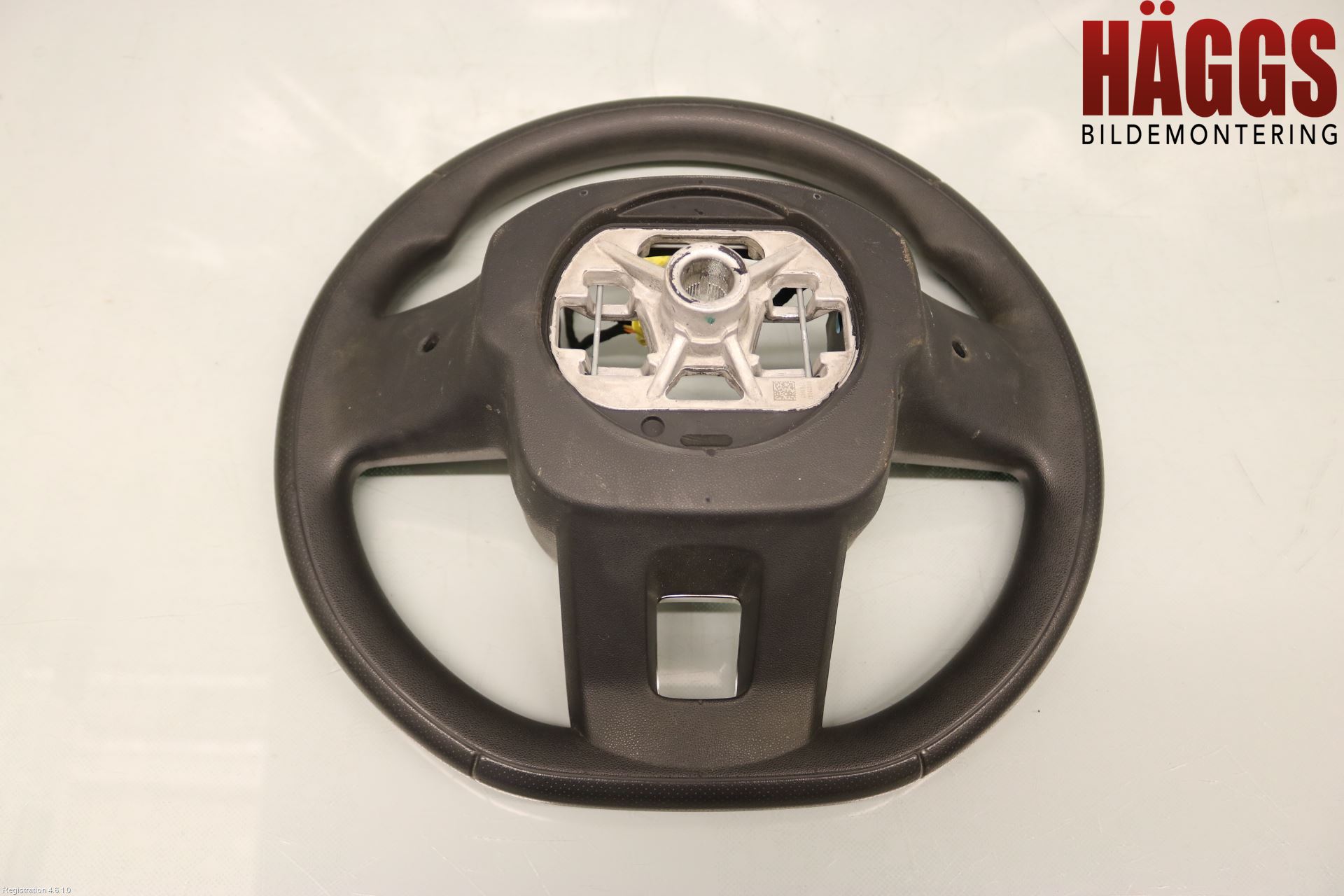 Citroen BERLINGO/E-BERLINGO 19- Ratt