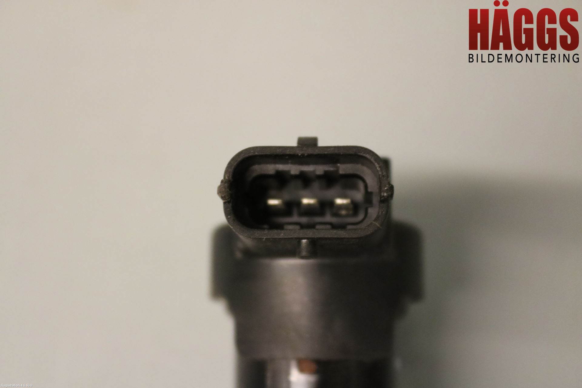 Citroen C3 AIRCROSS 18-23 Tändspole