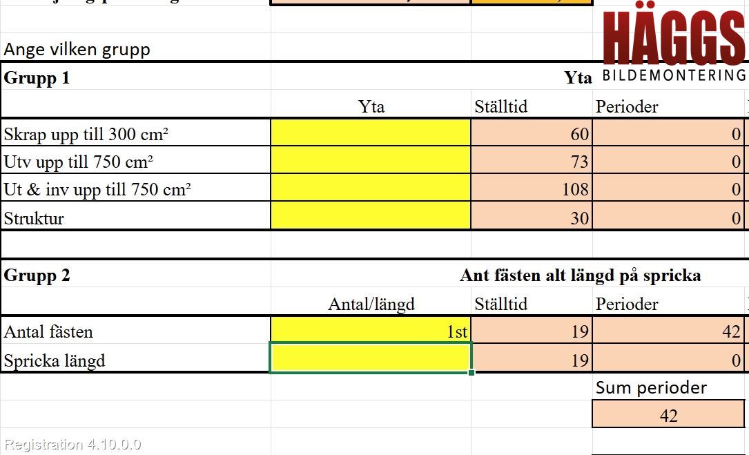 Kia CEED/CEED SW 19- List Bak-Baklucka