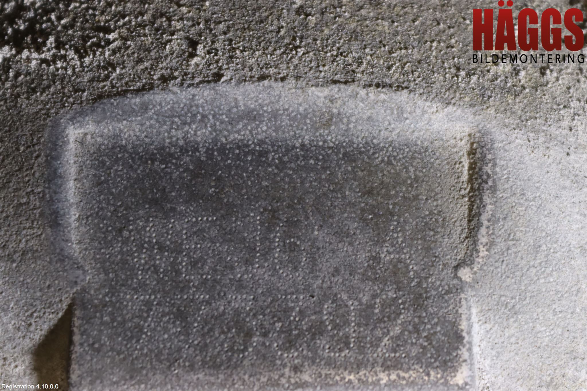 Kia CEED 12-18 Växellåda Man 6 Vxl