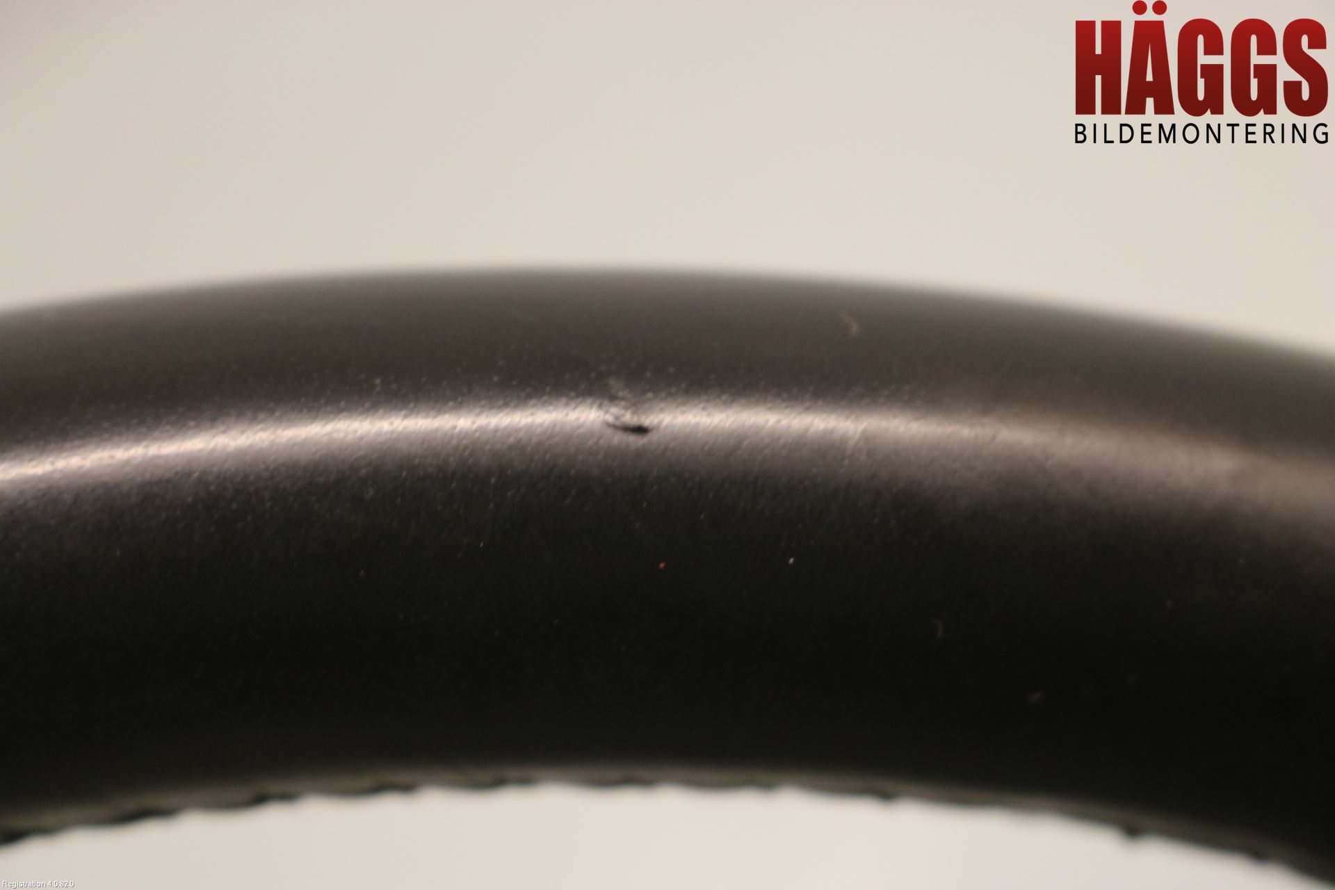 Toyota AVENSIS 16-18 Ratt