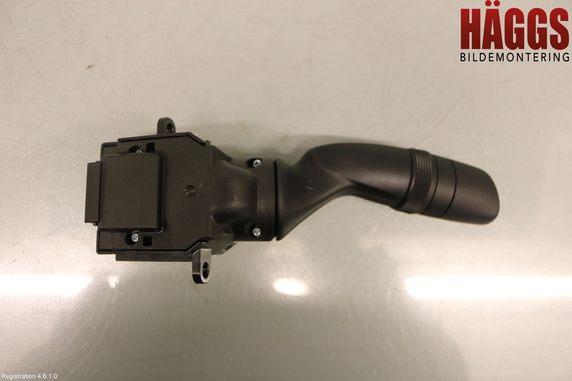 Toyota YARIS XP21 20- Spak Blinkers-Ljusomk