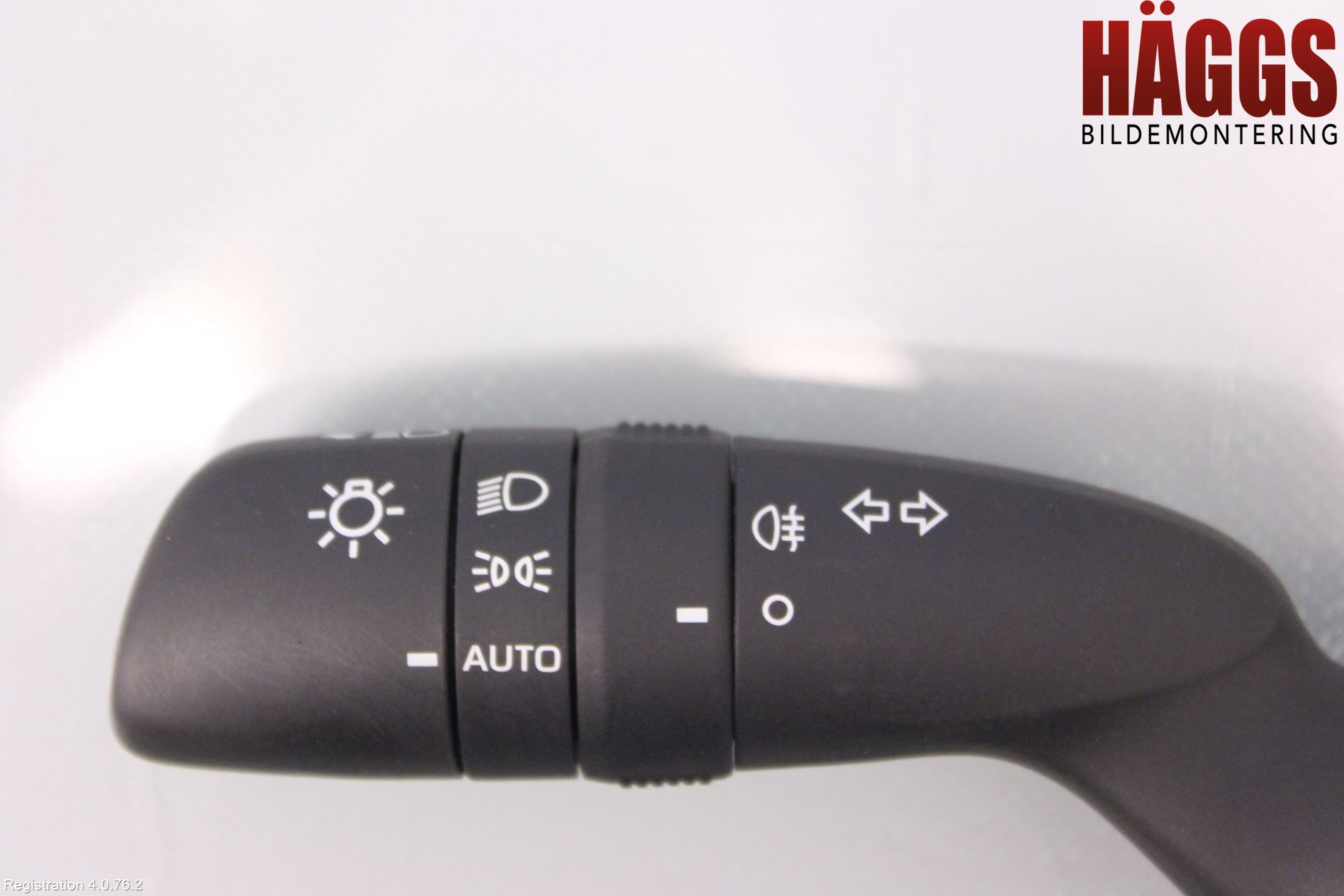 Toyota COROLLA 19- Spak Blinkers-Ljusomk