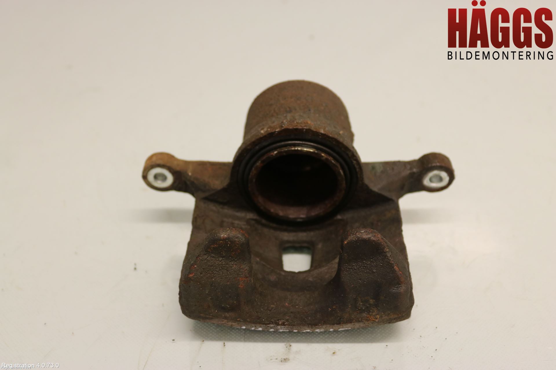 Hyundai i30 GD 13-17 Bromsok Fram Höger