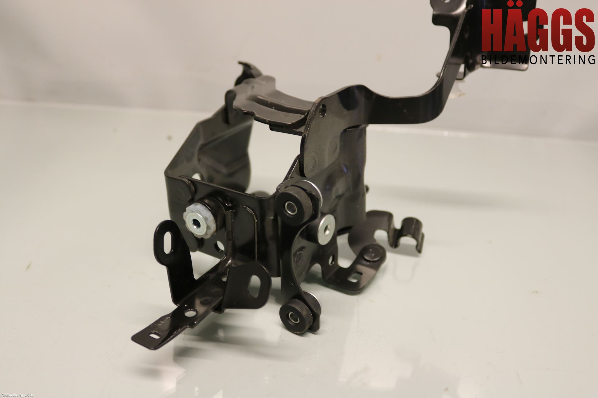 Toyota COROLLA 19- Abs Hydraulaggregat