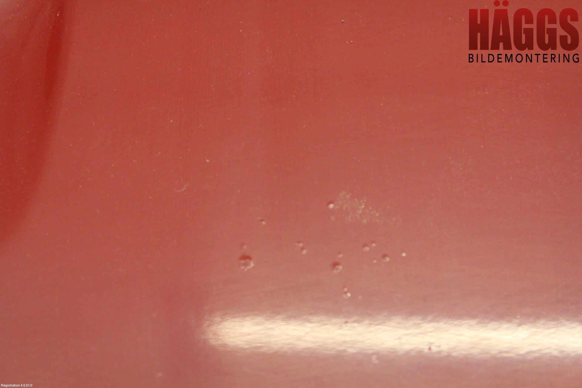 Renault MASTER   98-03 Skärm Fram Höger