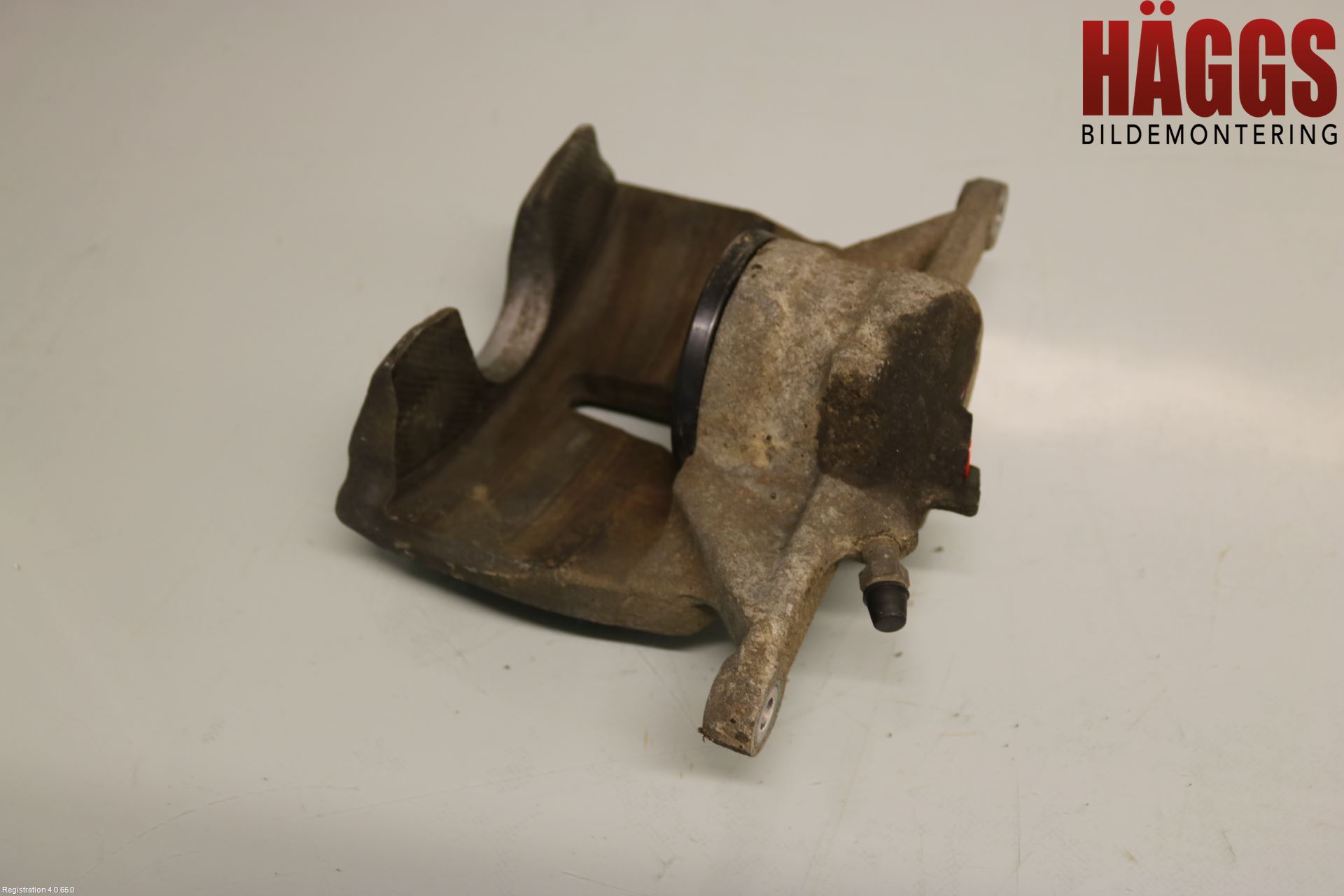 Volkswagen VW TIGUAN 16-24 Bromsok Fram Höger