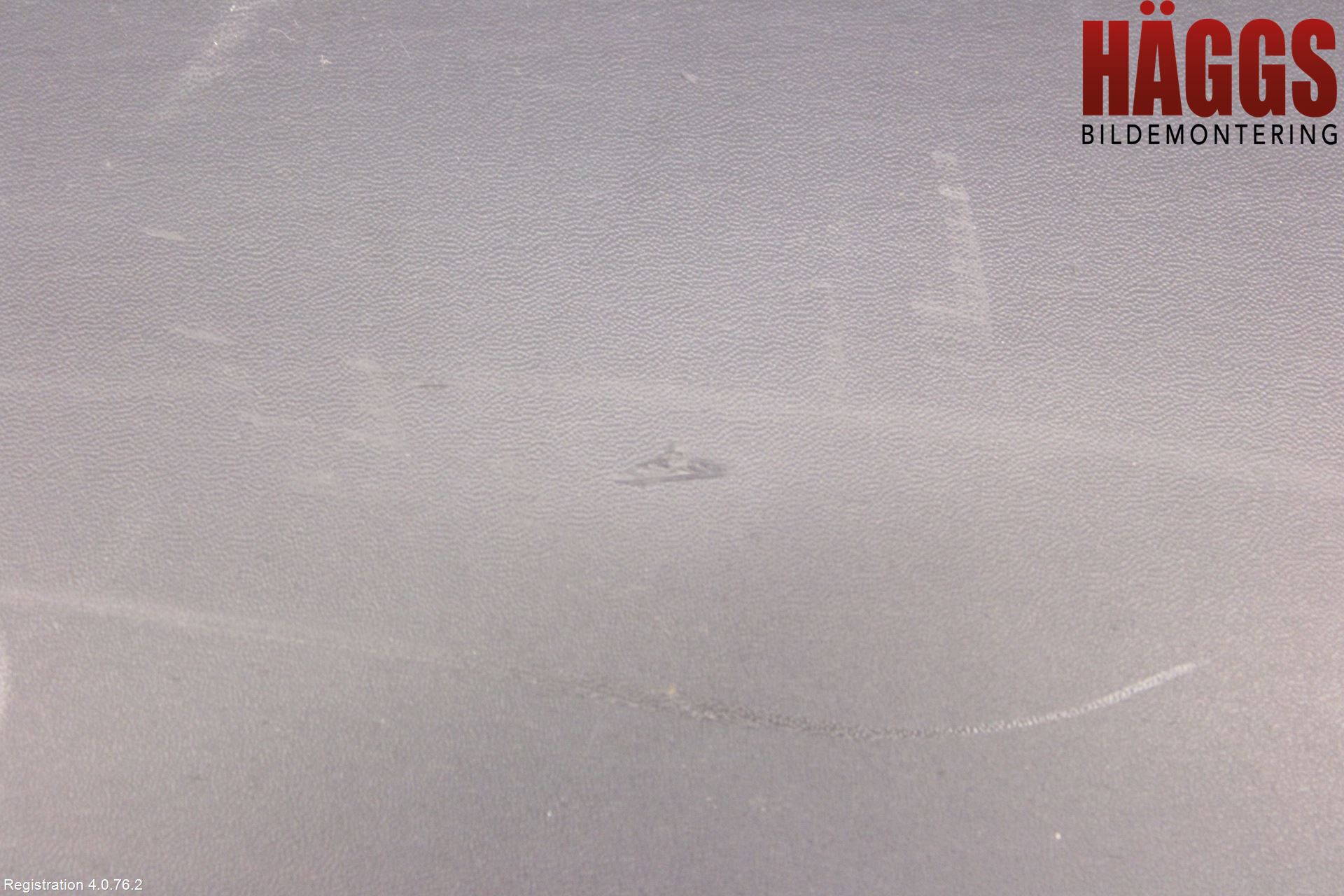 Jaguar F-PACE Sidokjol Hö