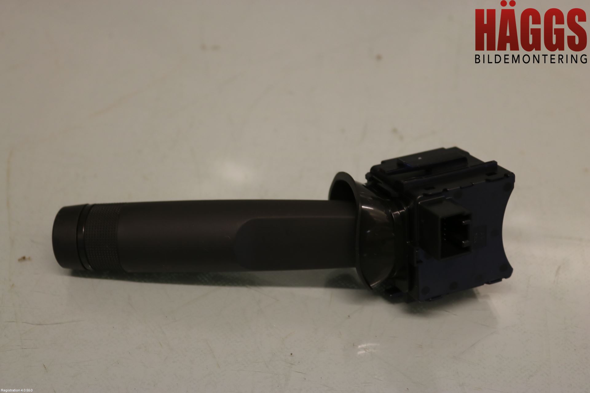 Opel CORSA E 15-19 Spak Blinkers-Ljusomk