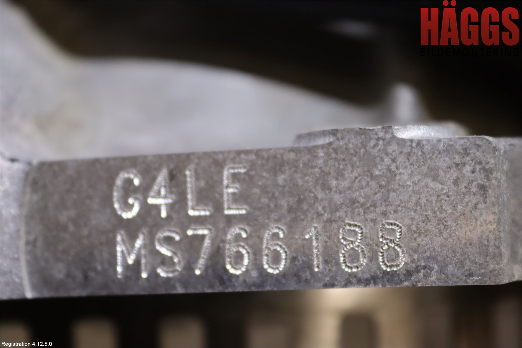 Kia XCEED 19- Motor Bensin