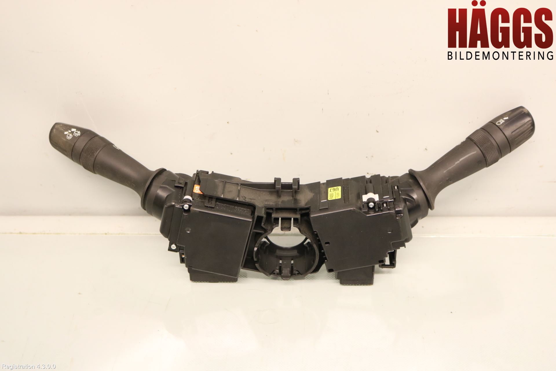 Toyota C-HR 16-23 Spakcentral