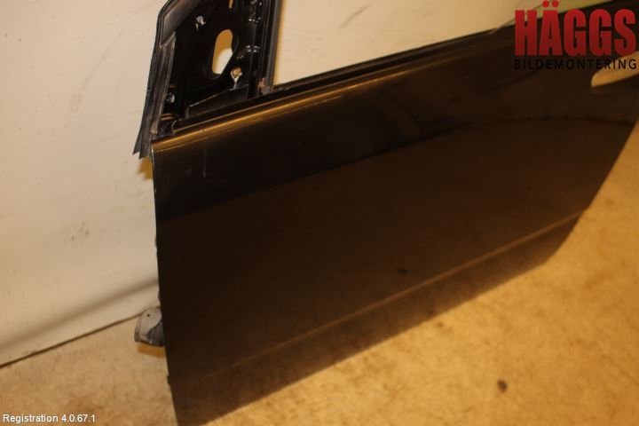 Fiat CROMA 06-11 Dörr Fram Vänster