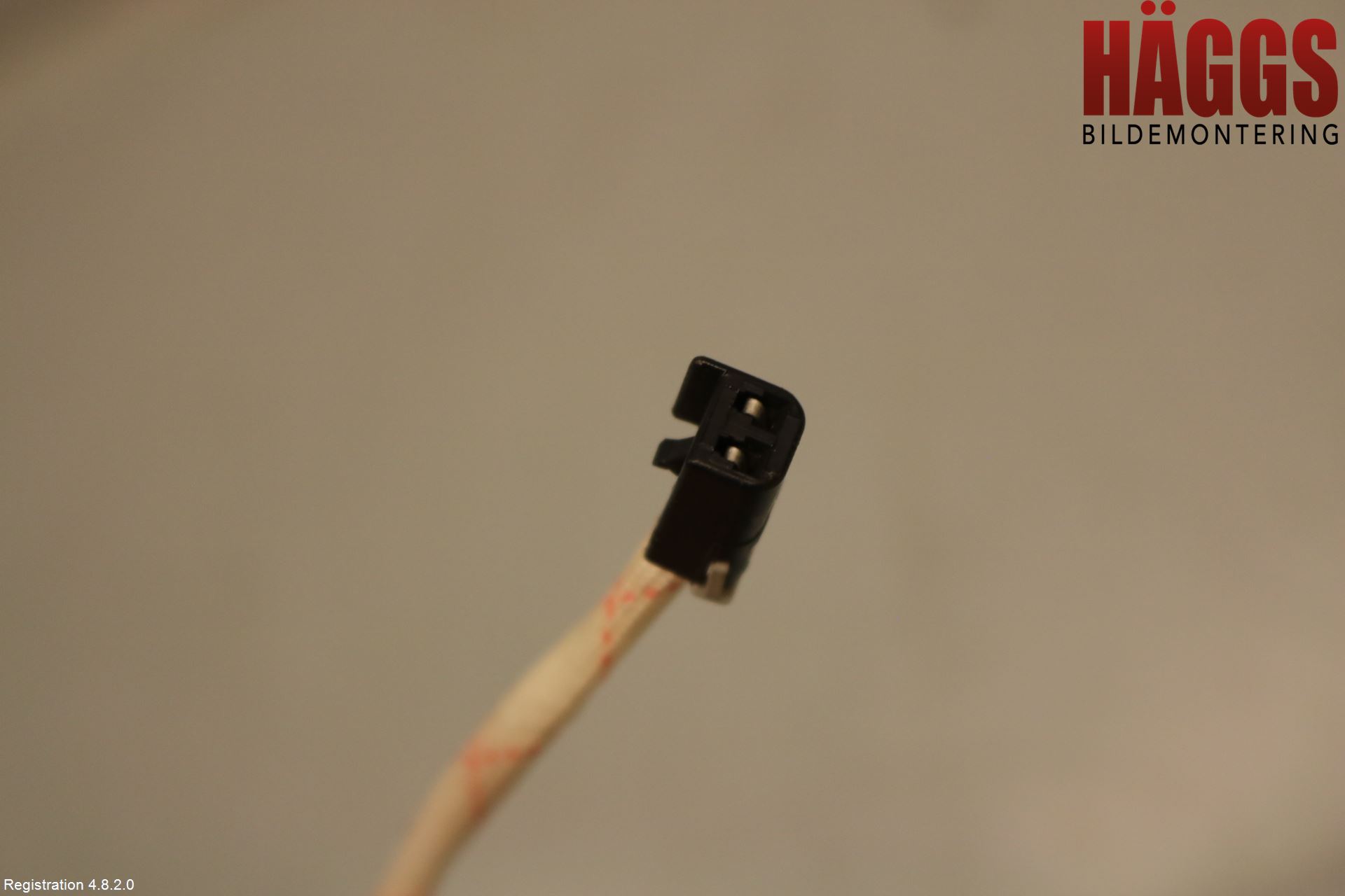 Opel INSIGNIA 09-16 Solskydd