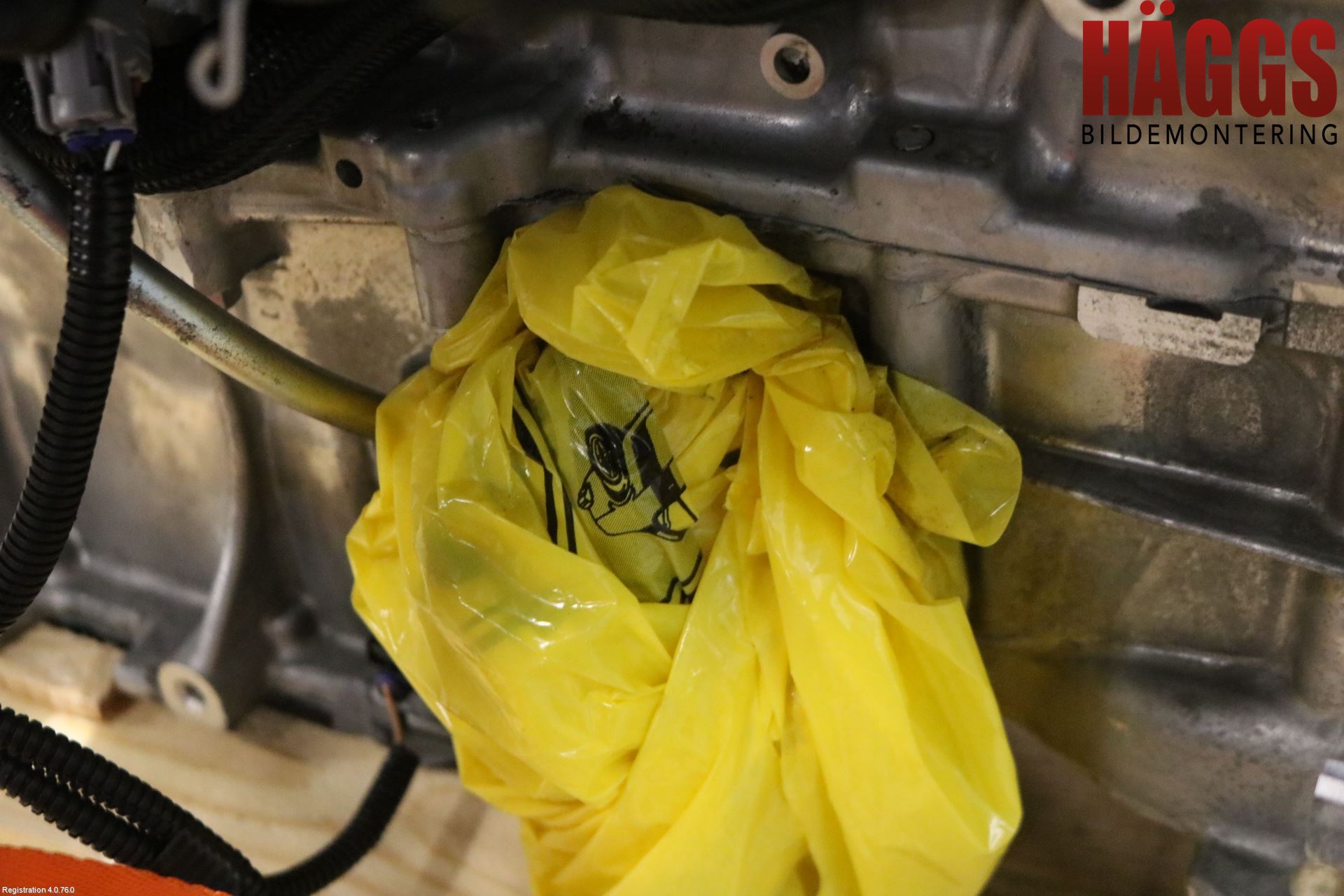 Toyota C-HR 16-23 Motor Bensin