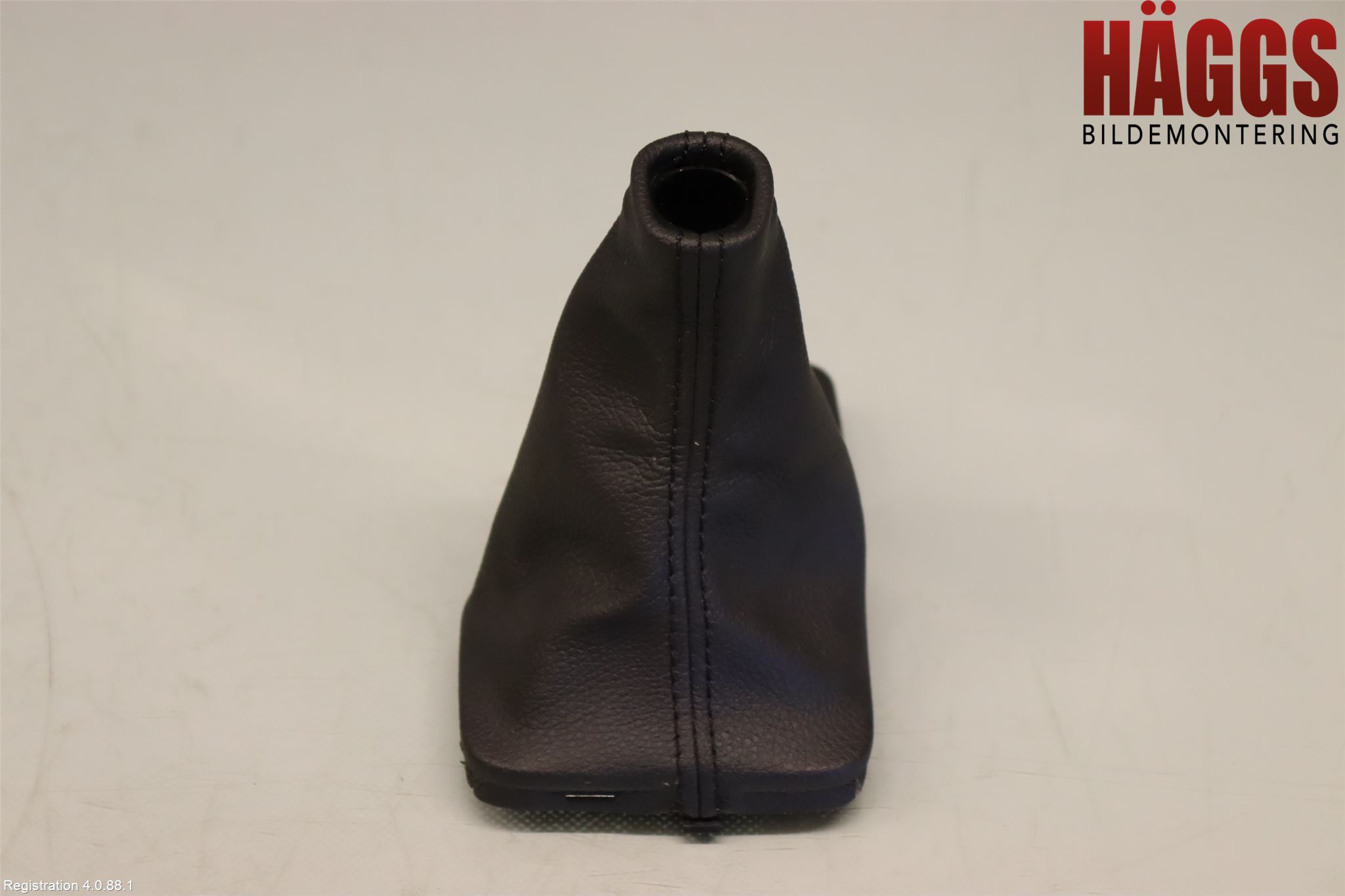 Kia CEED/CEED SW 19- Växelspaksdamask