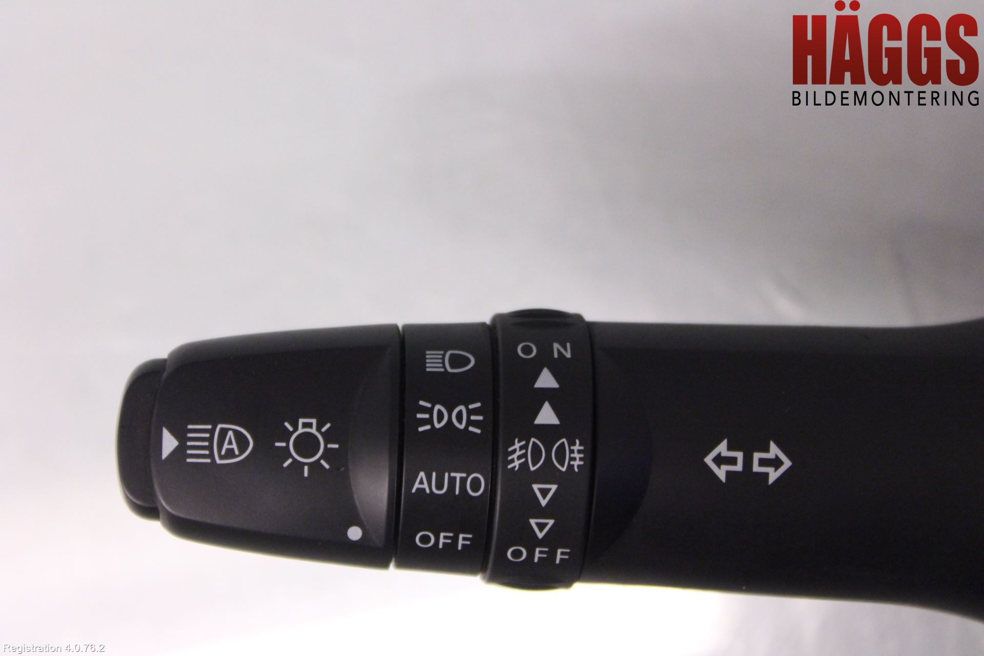 Mitsubishi OUTLANDER 13-21 Spakcentral