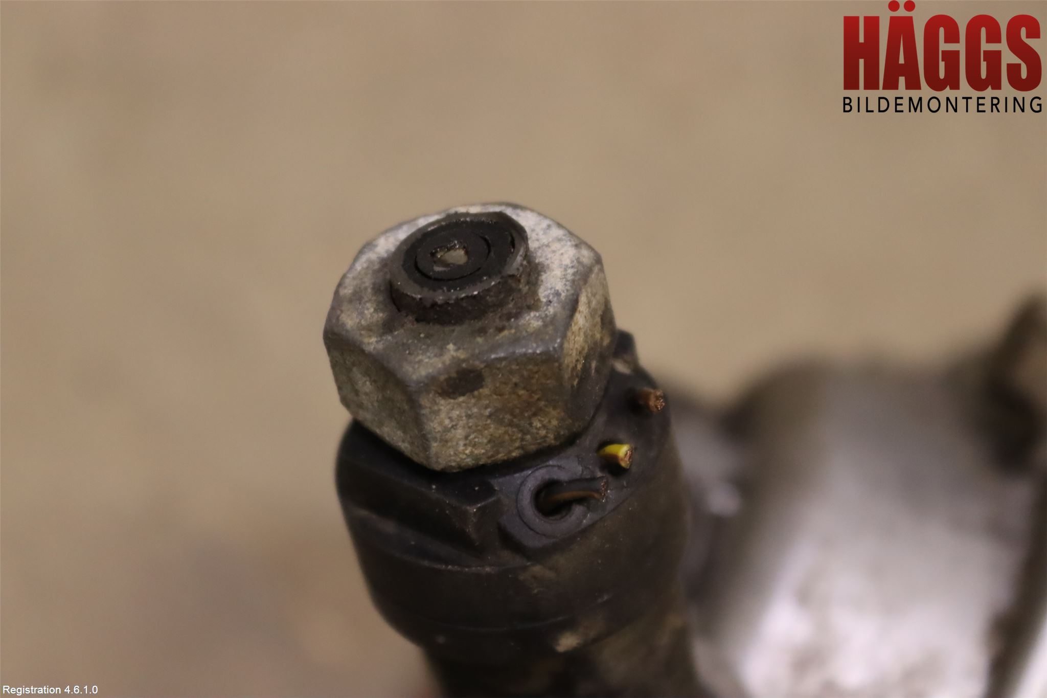 Ford SIERRA     87-93 Drivaxel Fram Vänster