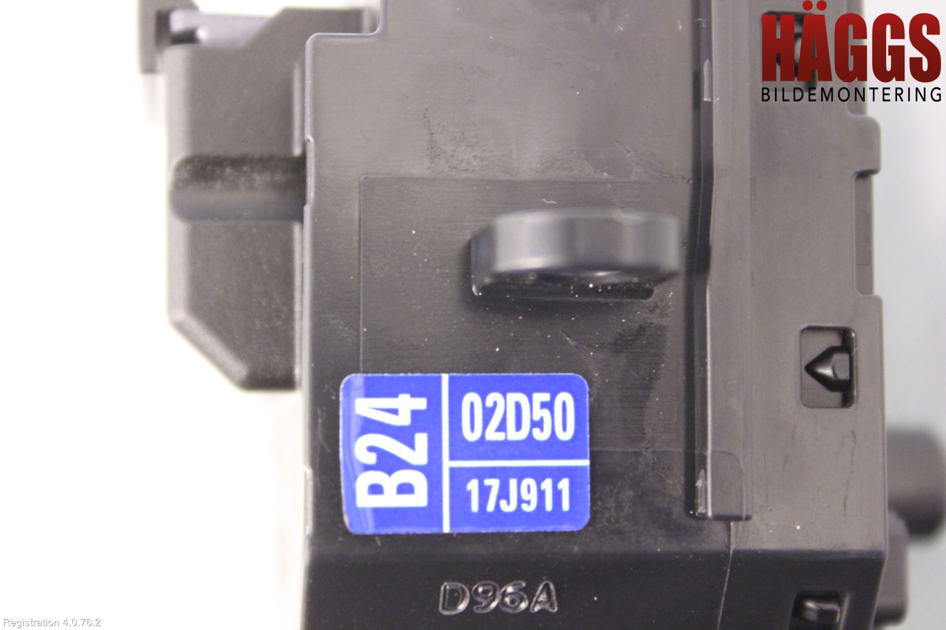 Toyota COROLLA 19- Spak Blinkers-Ljusomk