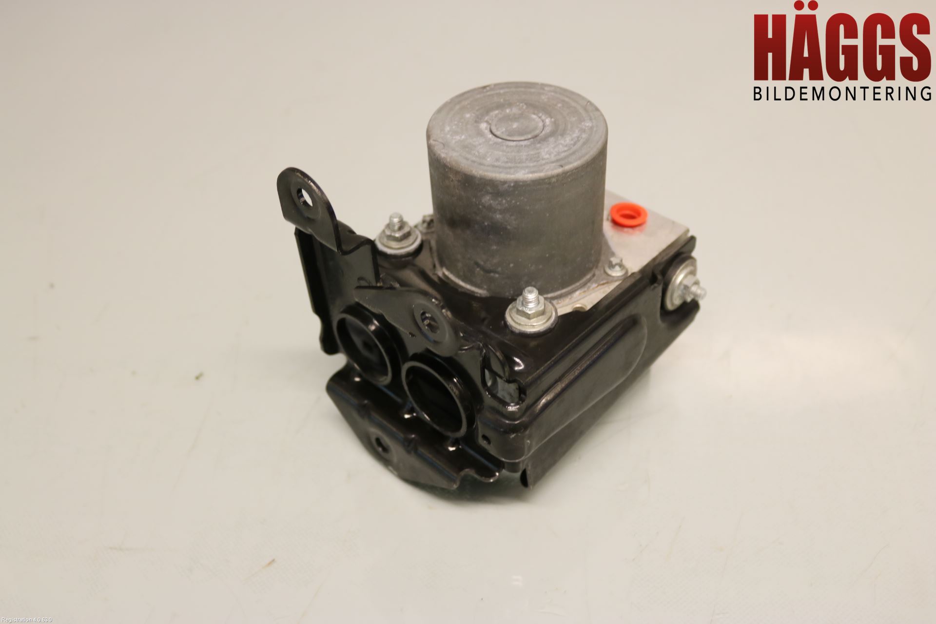 Mercedes-Benz MB SPRINTER (W906) 06-18 Abs Hydraulaggregat