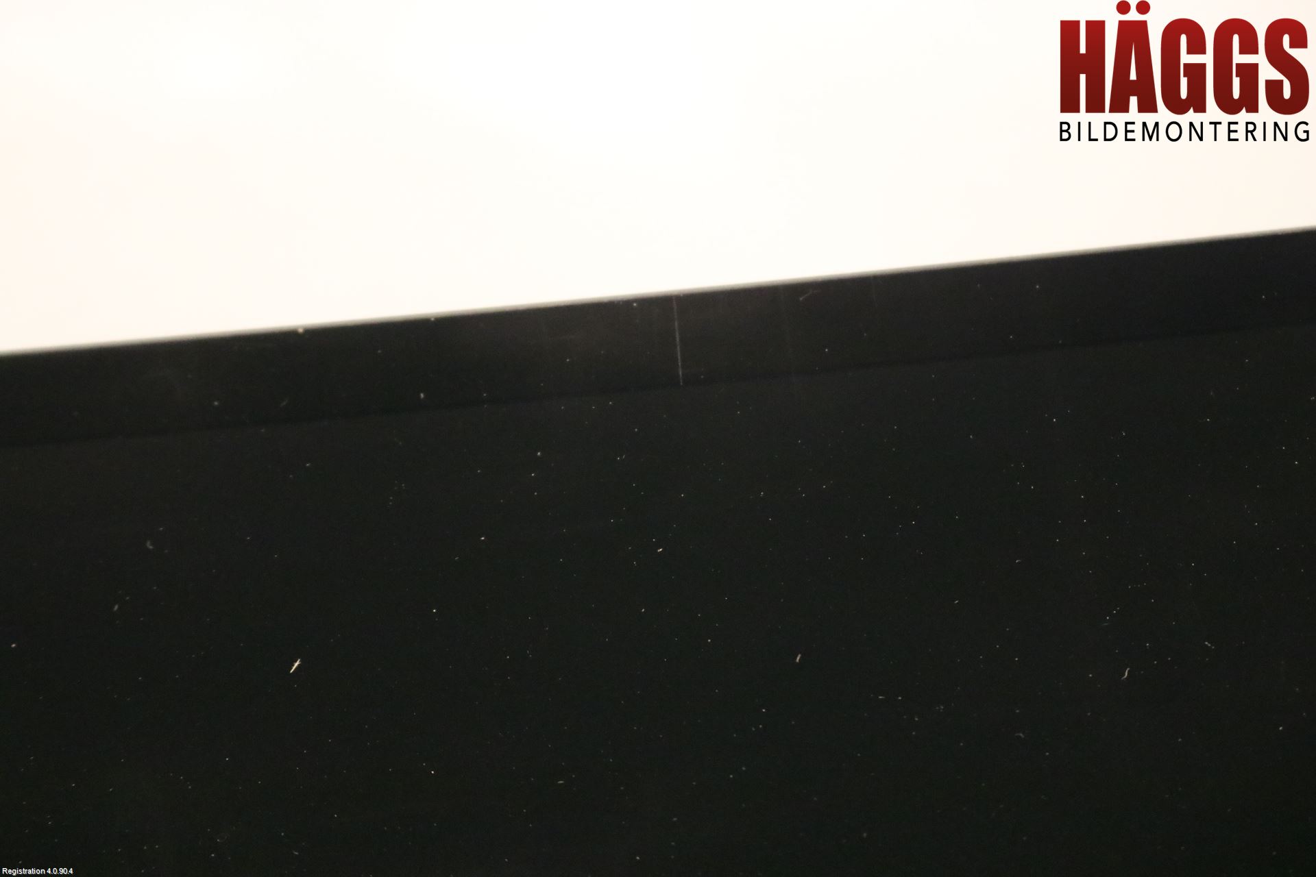 BMW 3 G20/G21/G80/G81 19- Multifunktionsdisplay