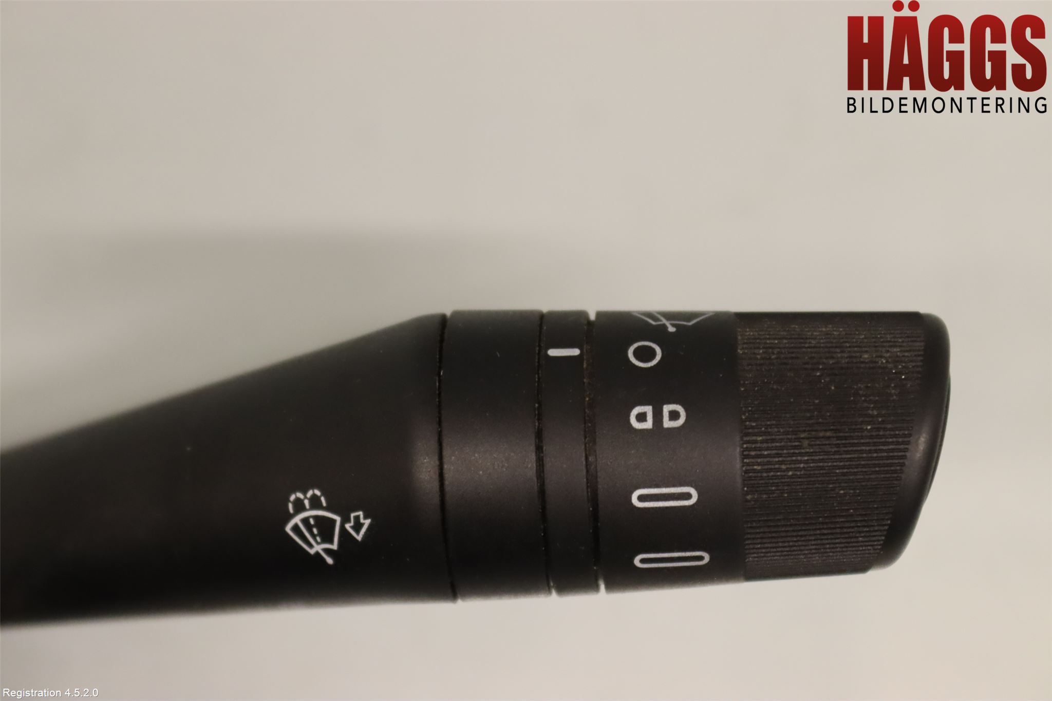 Iveco DAILY 14->> Spakcentral