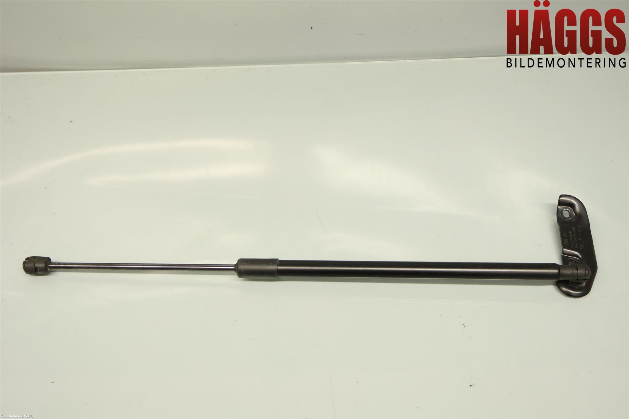Volkswagen VW PASSAT 20-24 Gasfjäder Baklucka
