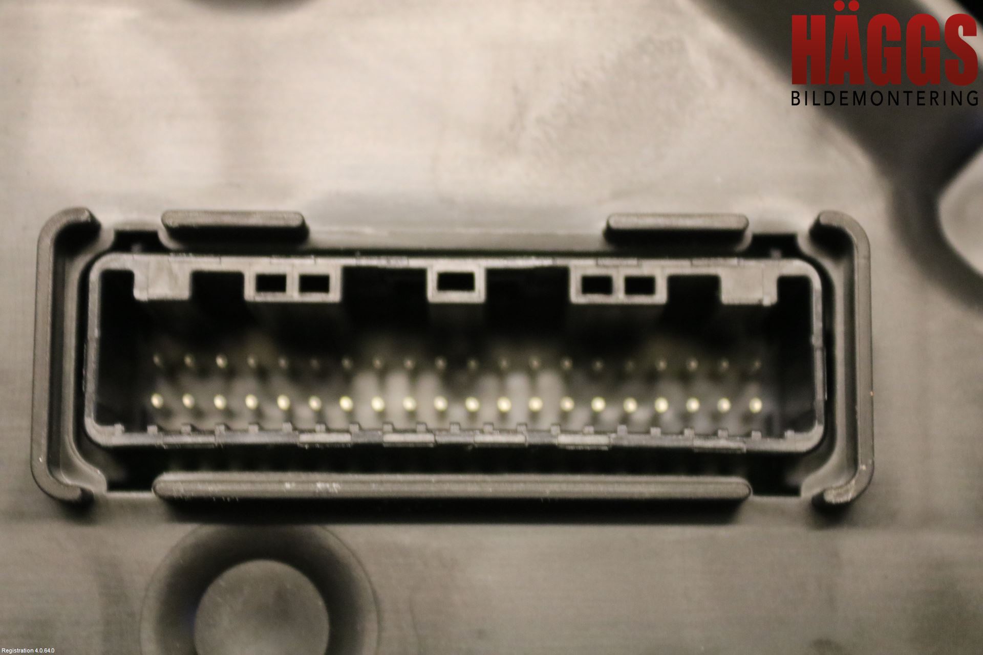 Toyota AURIS 13-19 Instrument Komb