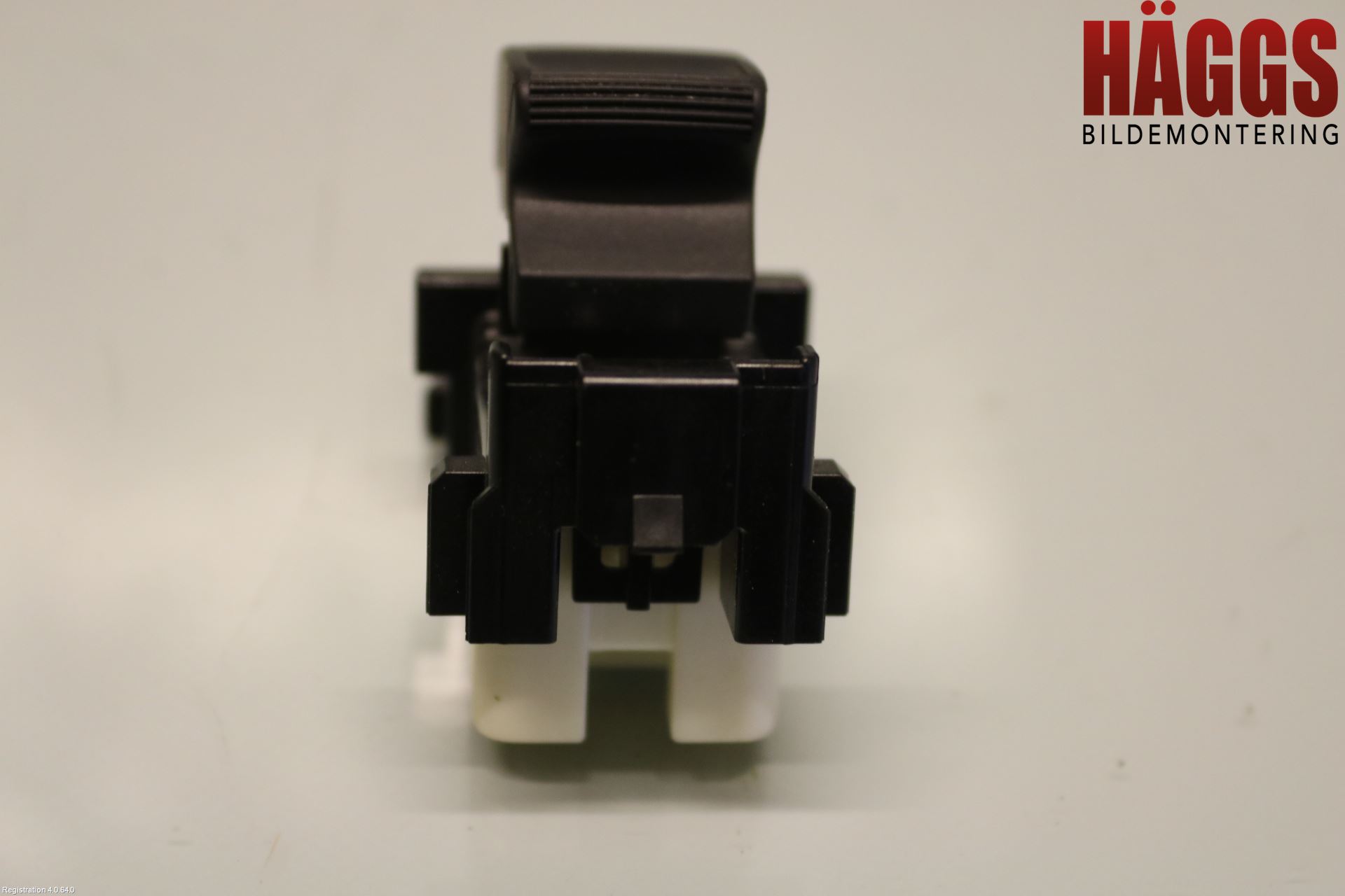 Toyota AURIS 13-19 Strömställare Elhiss