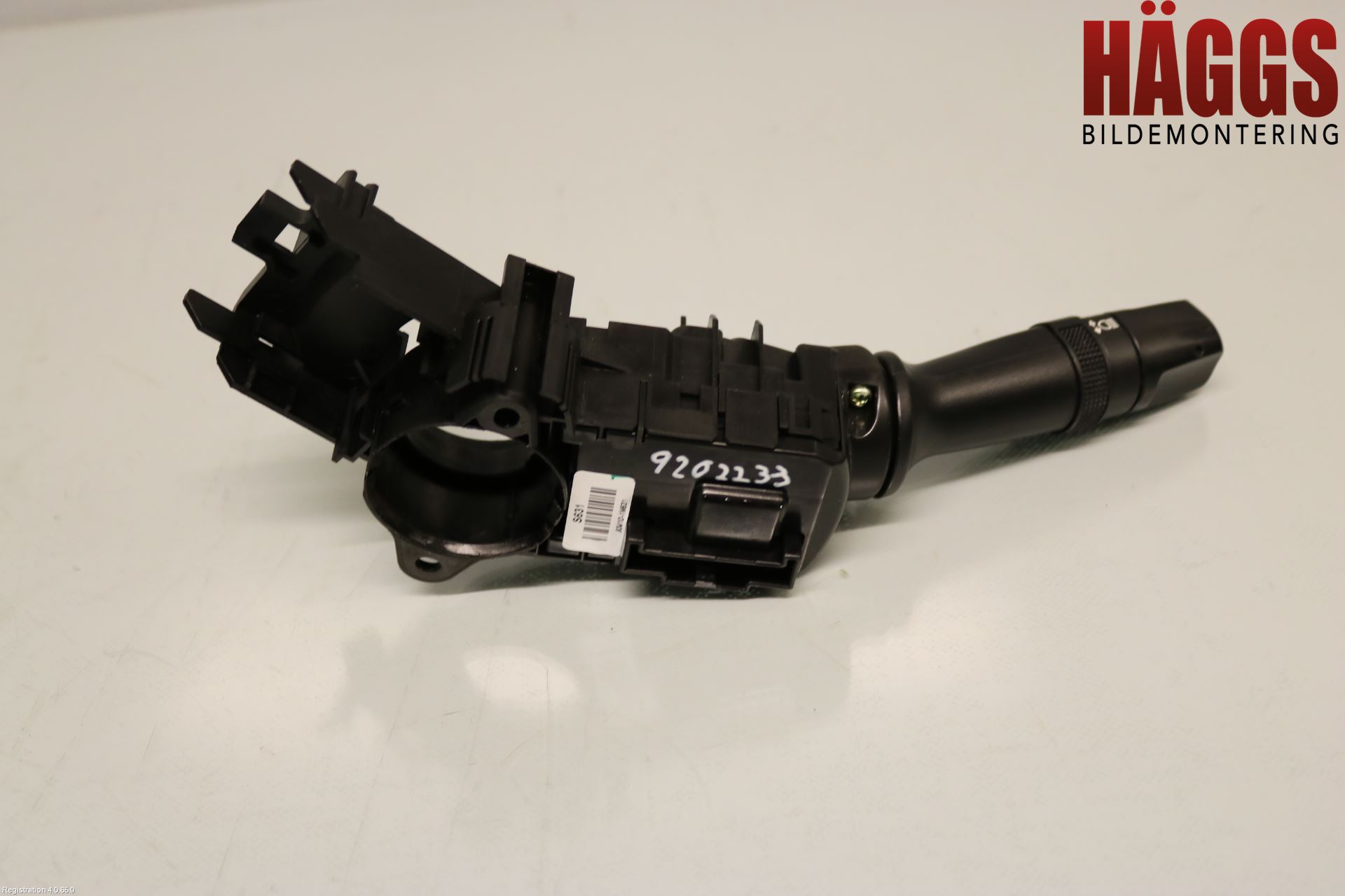 Kia CEED 12-18 Spak Blinkers-Ljusomk