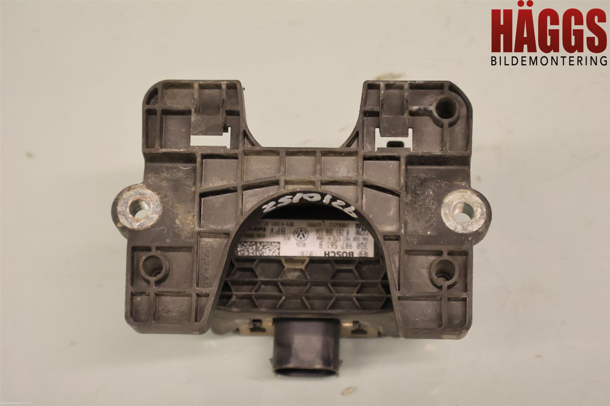 Volkswagen VW PASSAT 15-19 Sensor Adaptiv Farthållare