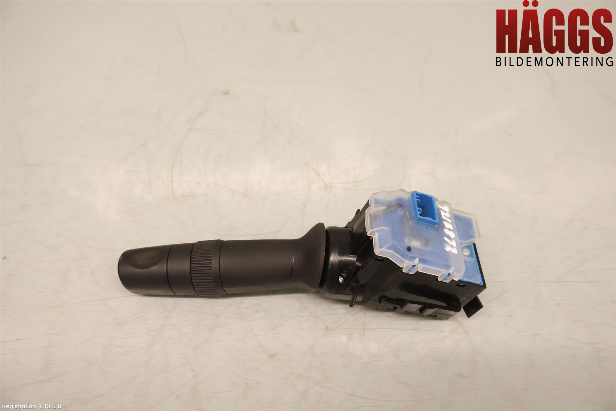 Honda HR-V 15-21 Spak Blinkers-Ljusomk