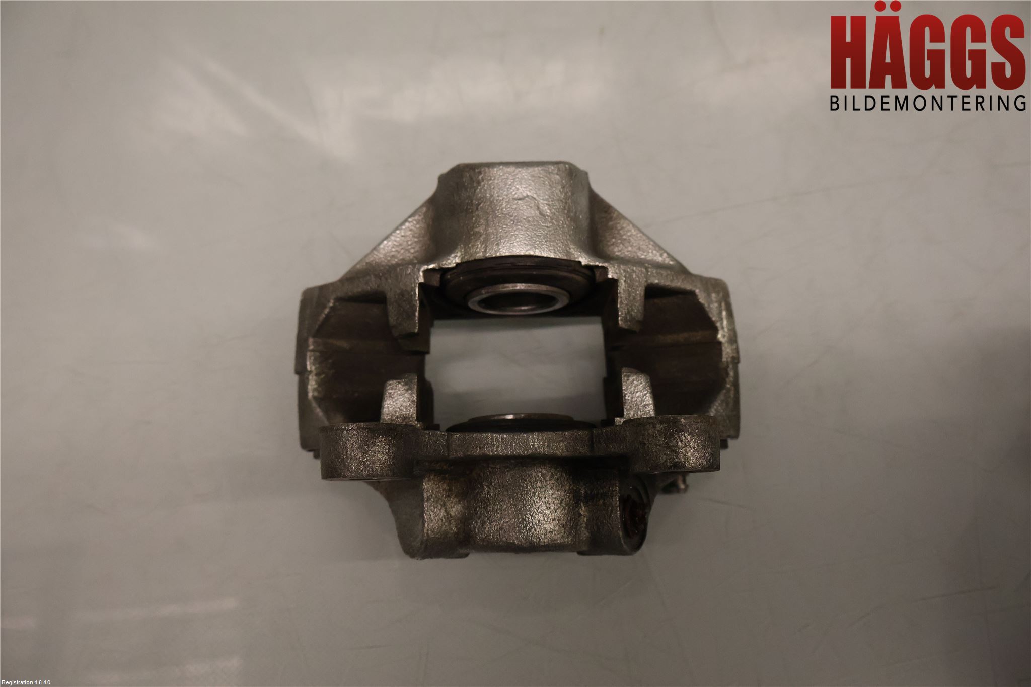 Volvo 940 91-98 Bromsok Bak Höger