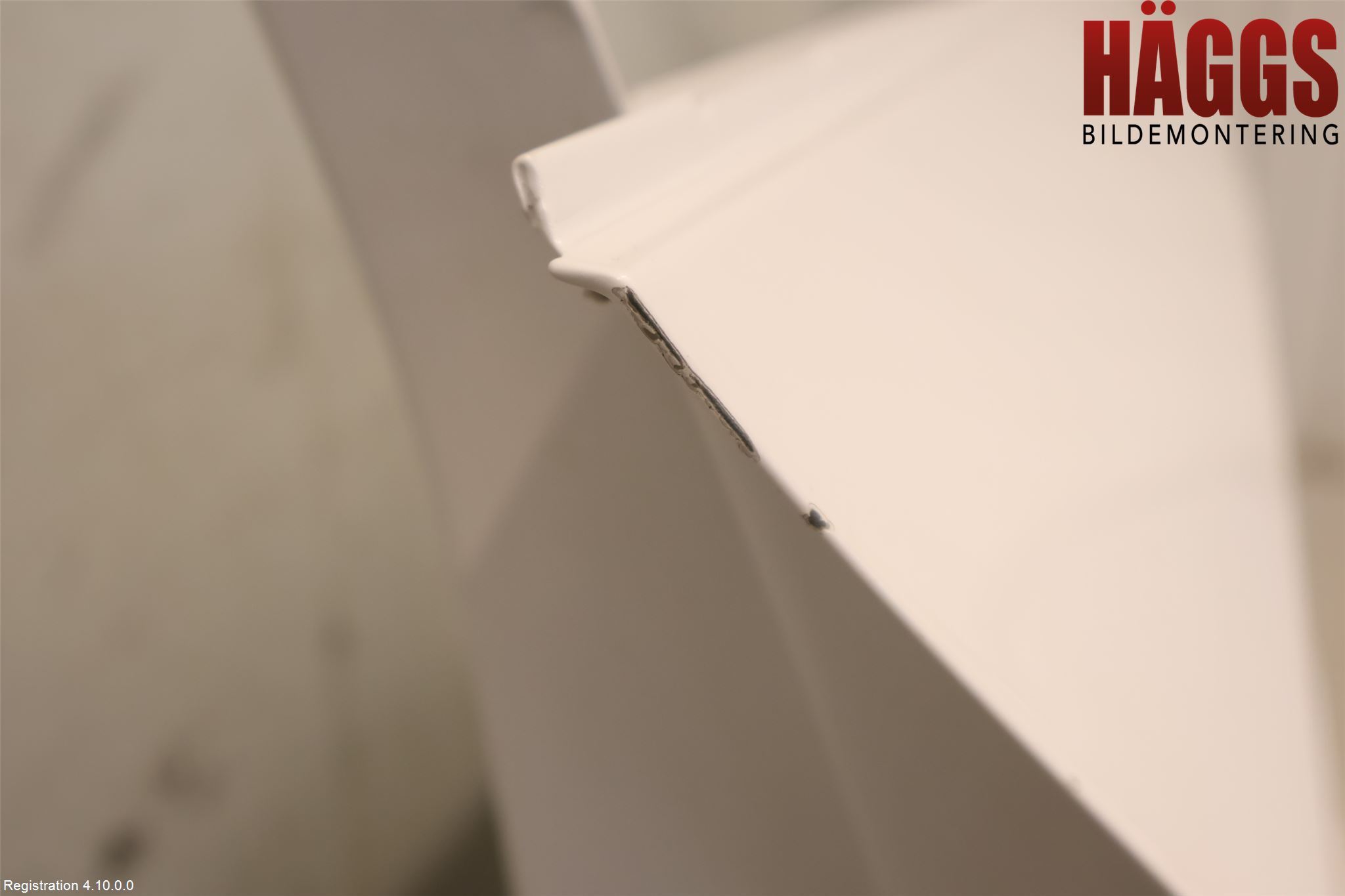 Skoda FABIA 15-21 Dörr Fram Höger