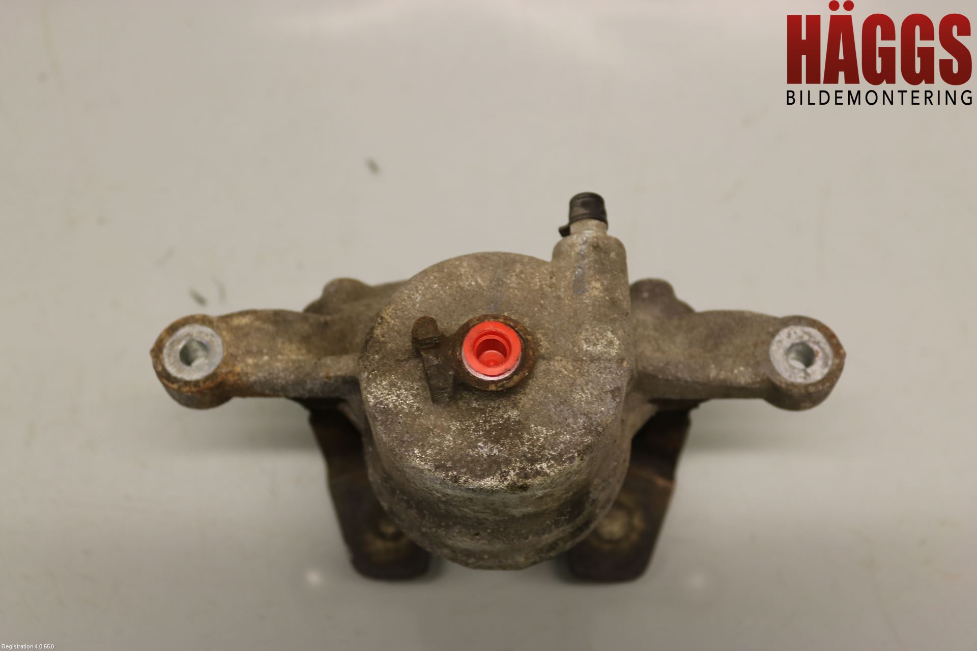Kia CEED 12-18 Bromsok Fram Höger