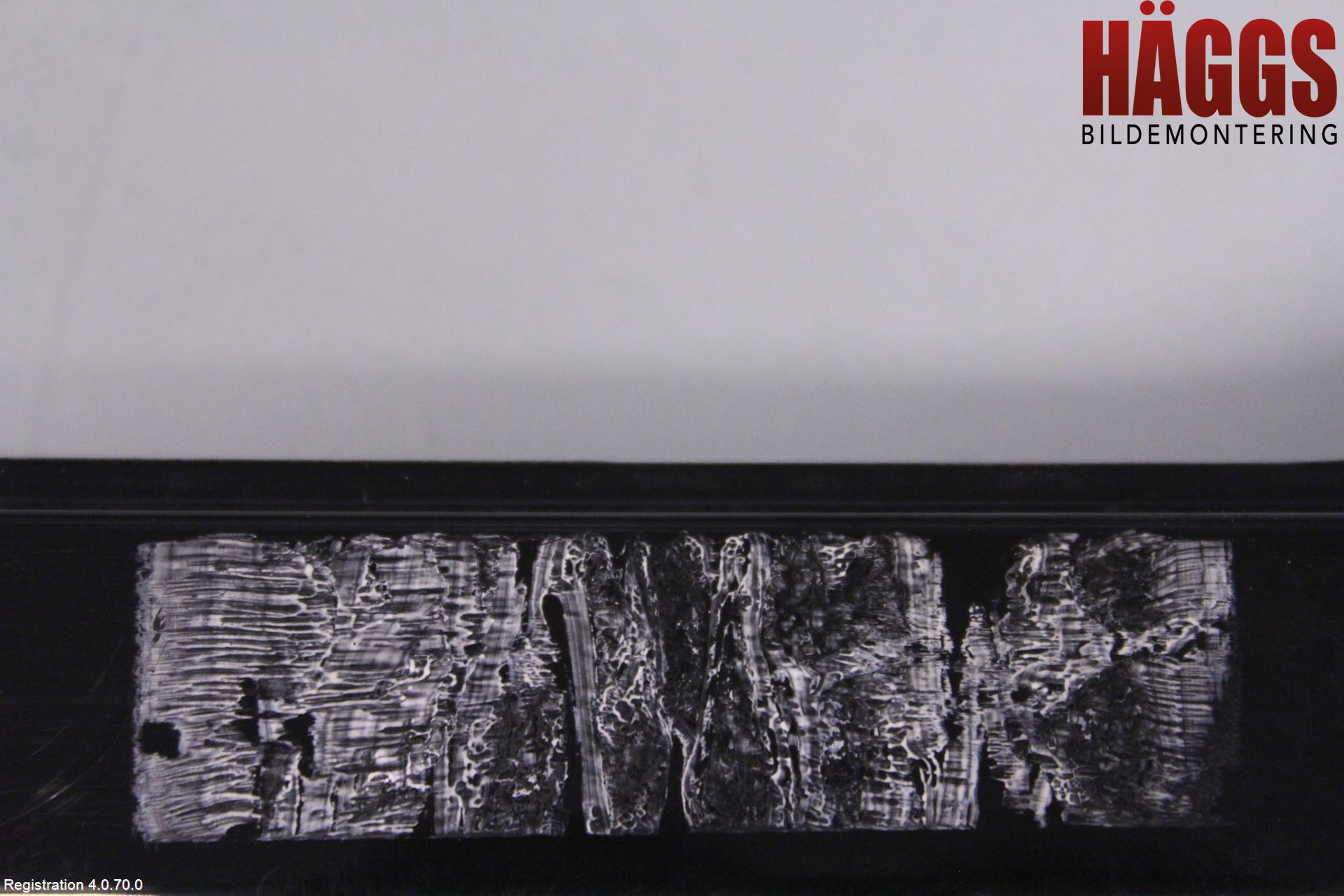 Skoda RAPID Fönsterhissmekanism