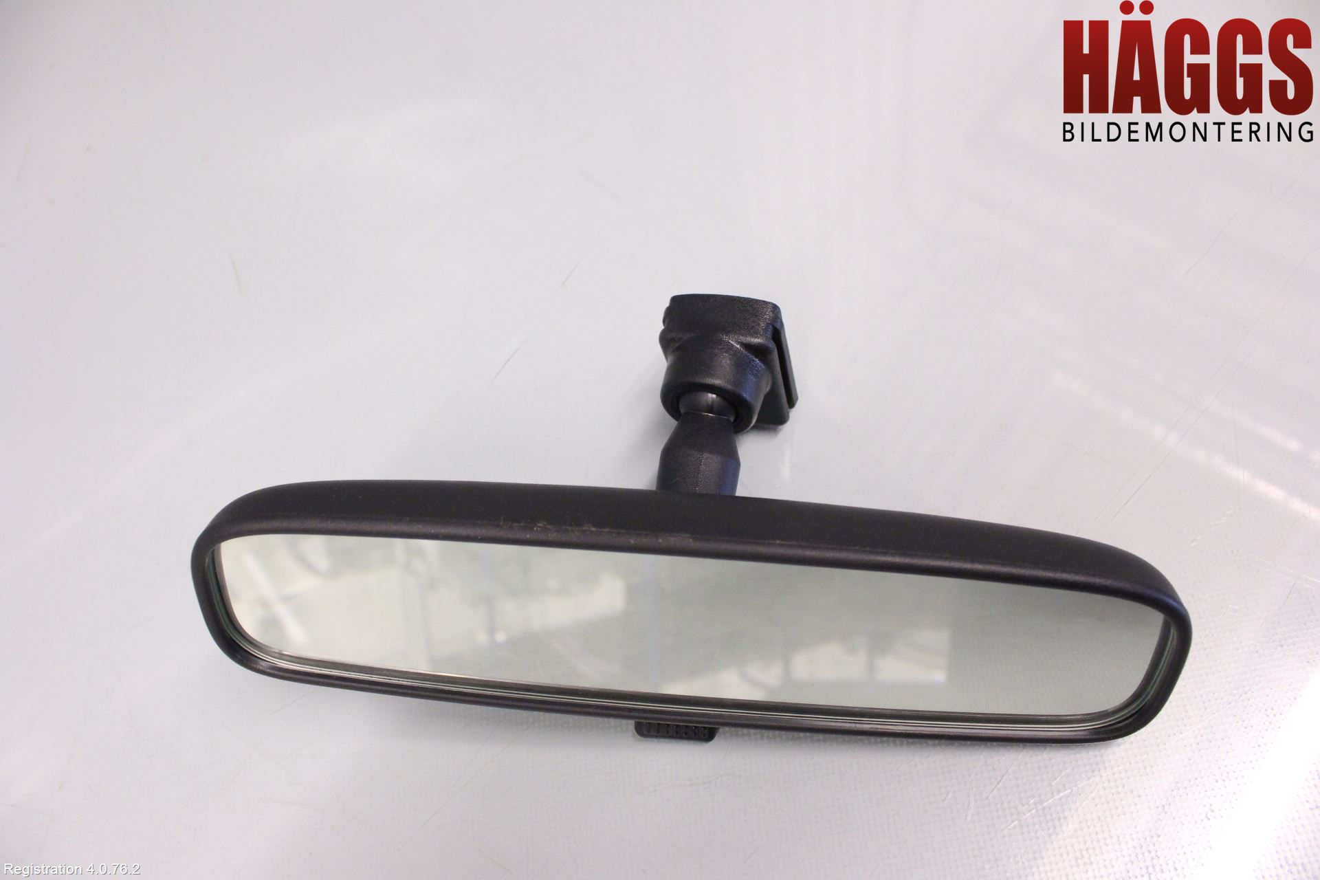 Toyota COROLLA 19- Spegel Invändig