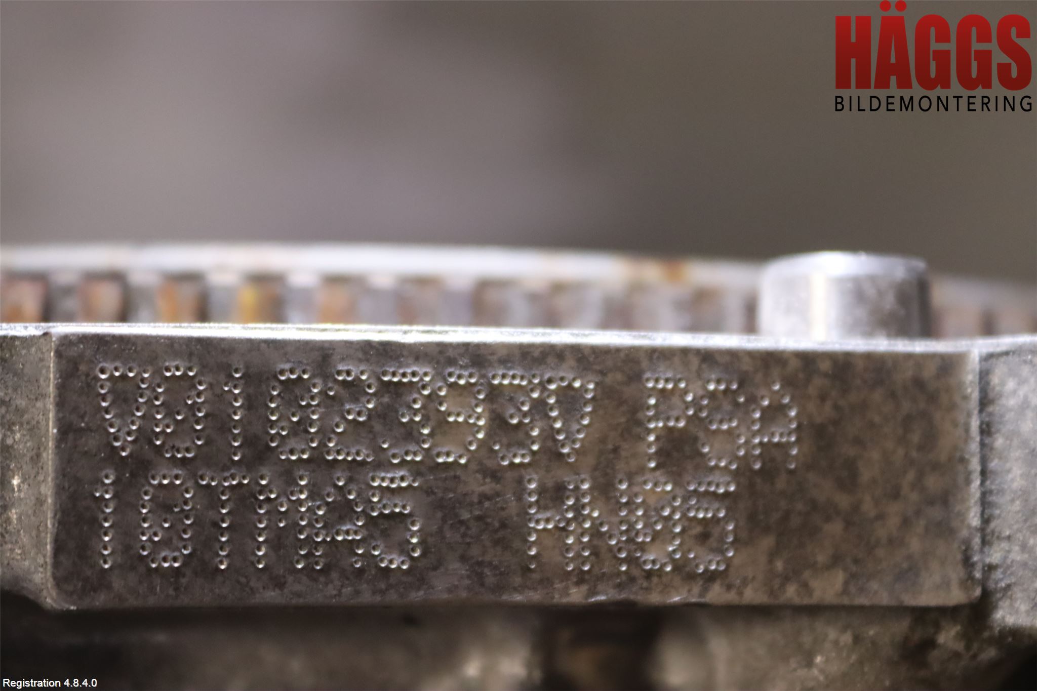 Peugeot 208/E-208 20- Motor Bensin