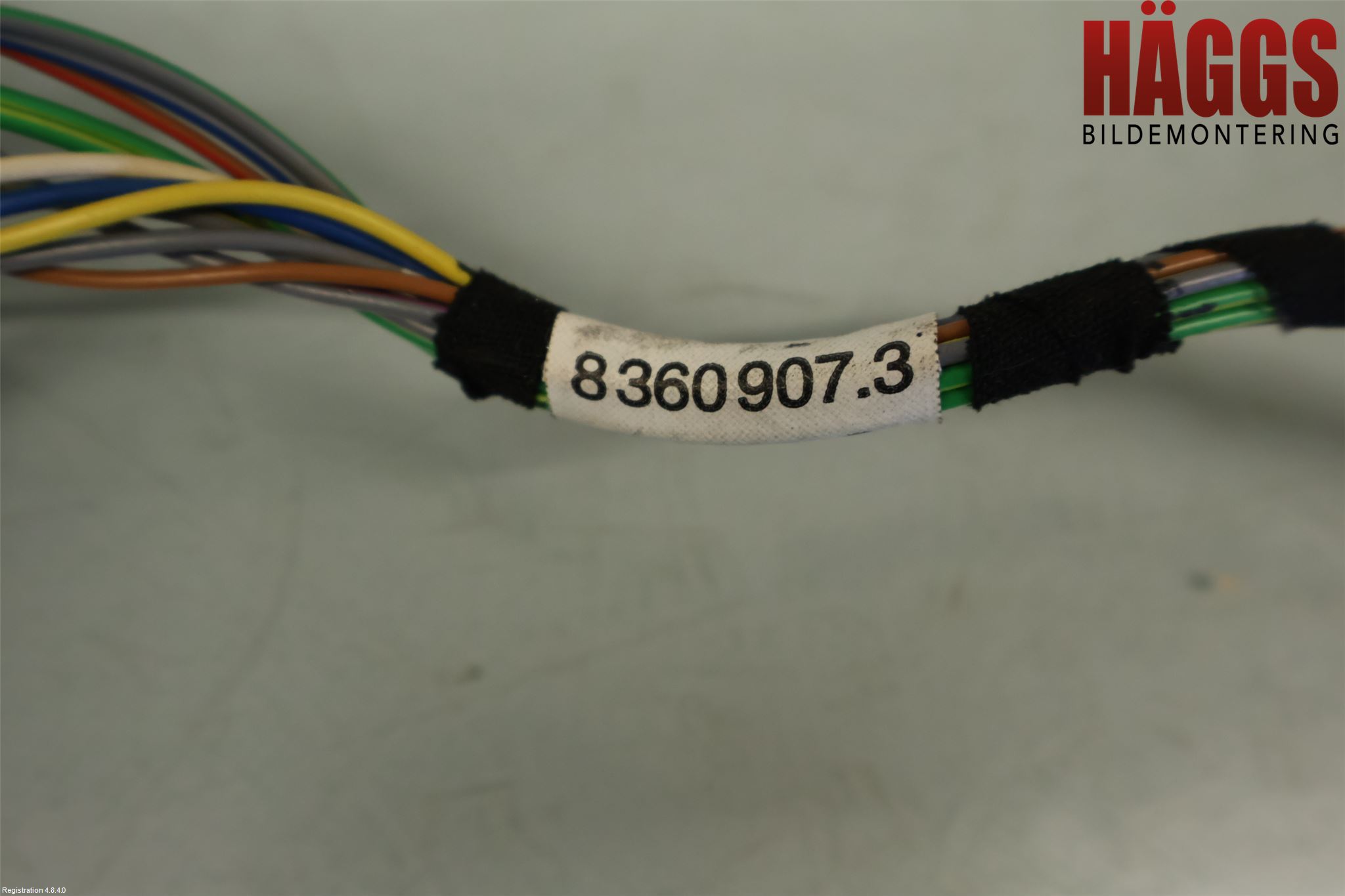 BMW 3 E36      91-00 Spak Blinkers-Ljusomk