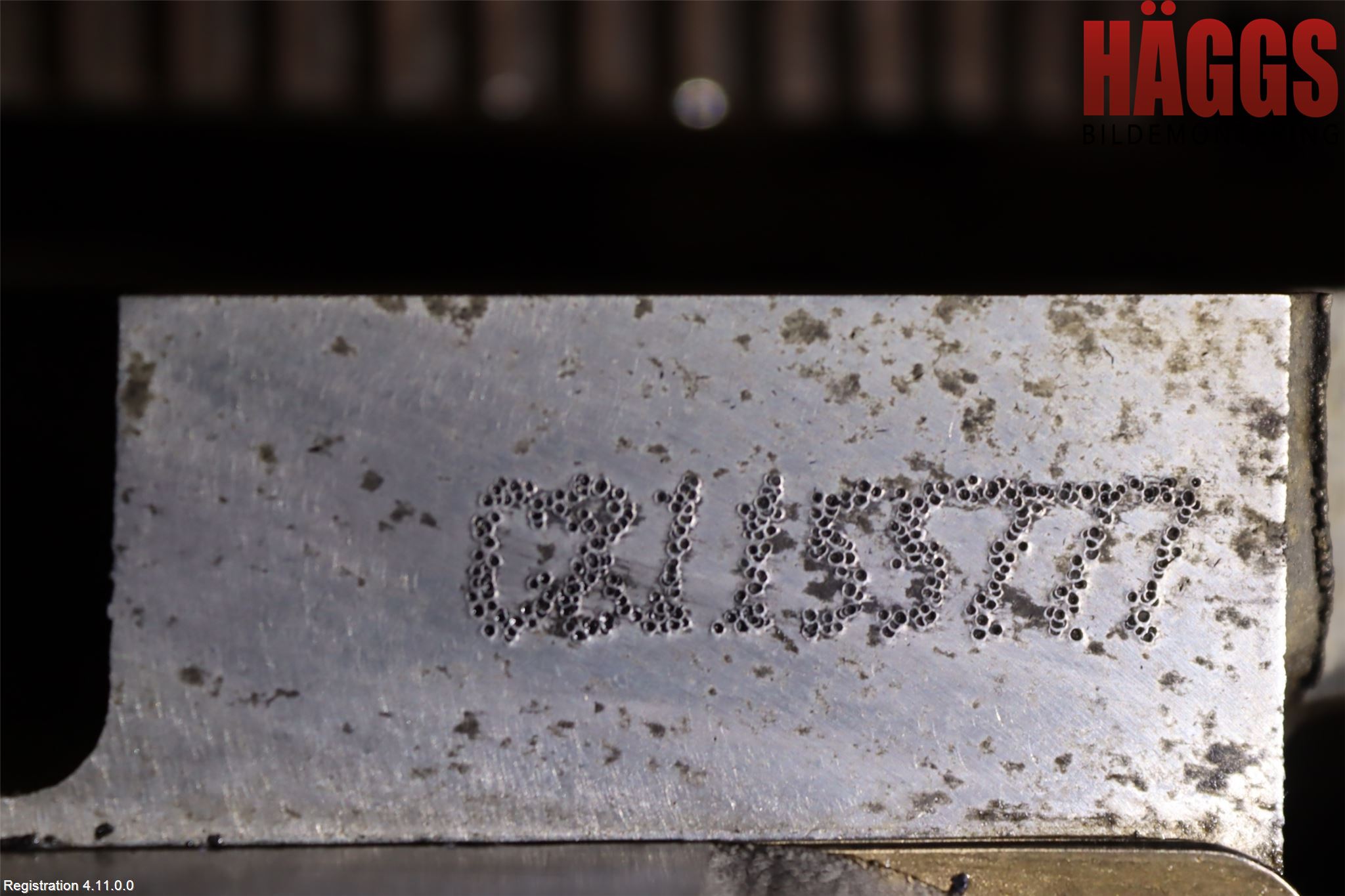 Chevrolet SILVERADO PICKUP Motor Bensin