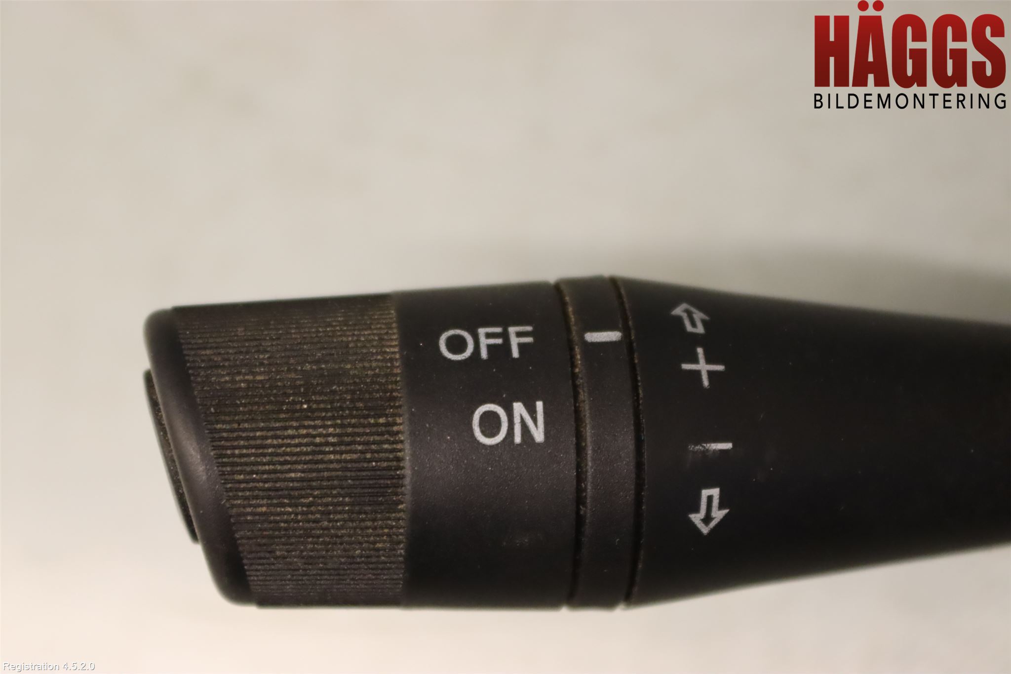 Iveco DAILY 14->> Spakcentral