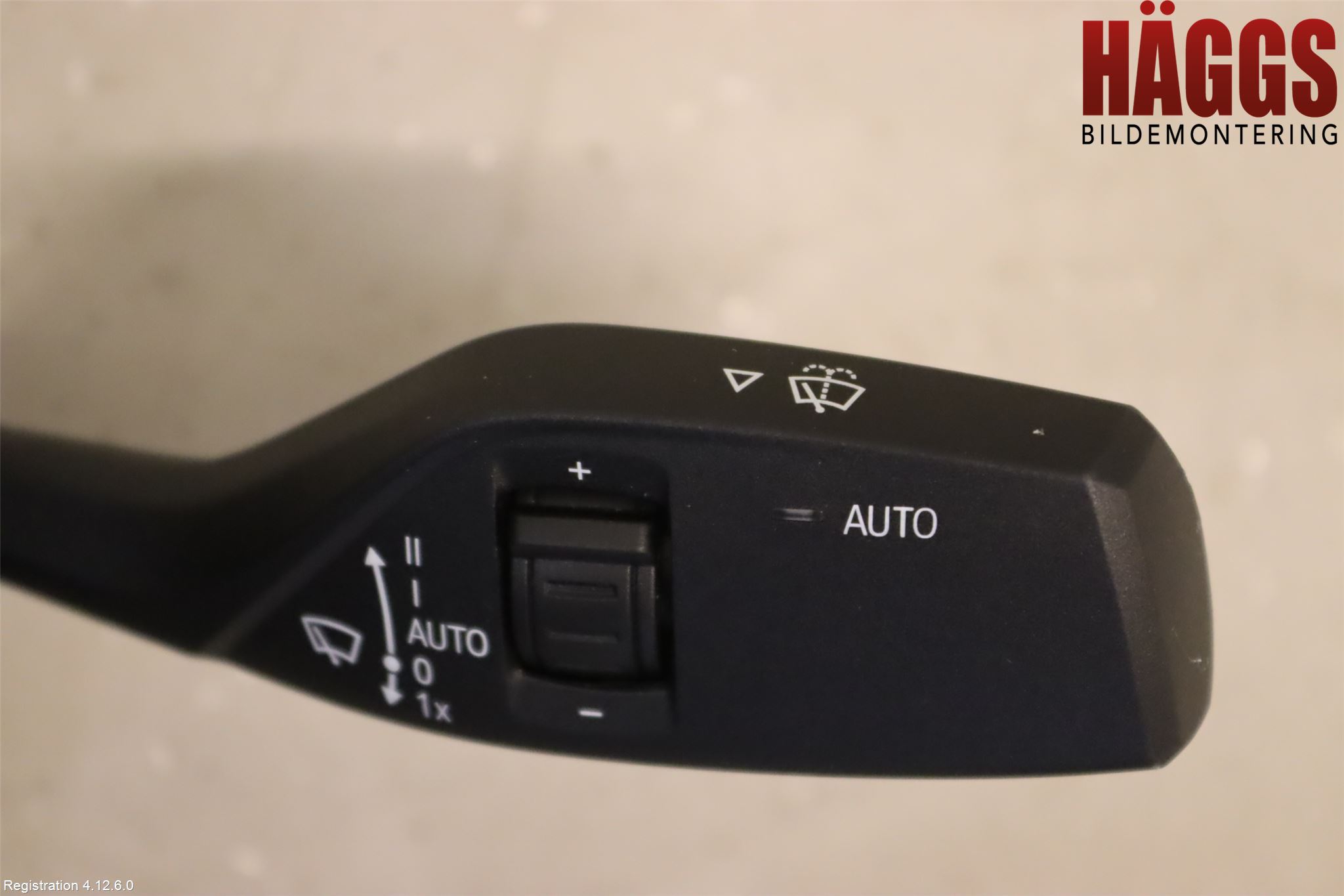 BMW X4 G02 18- Spakcentral