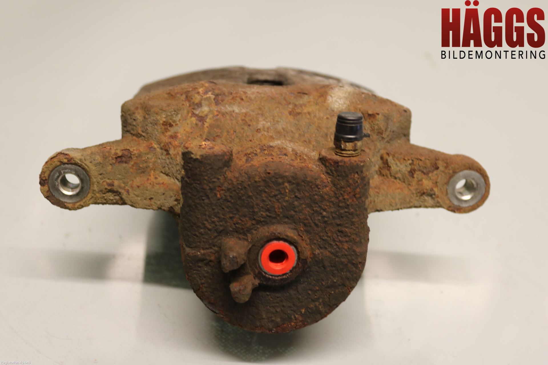 Hyundai i40 16-18 Bromsok Fram Höger