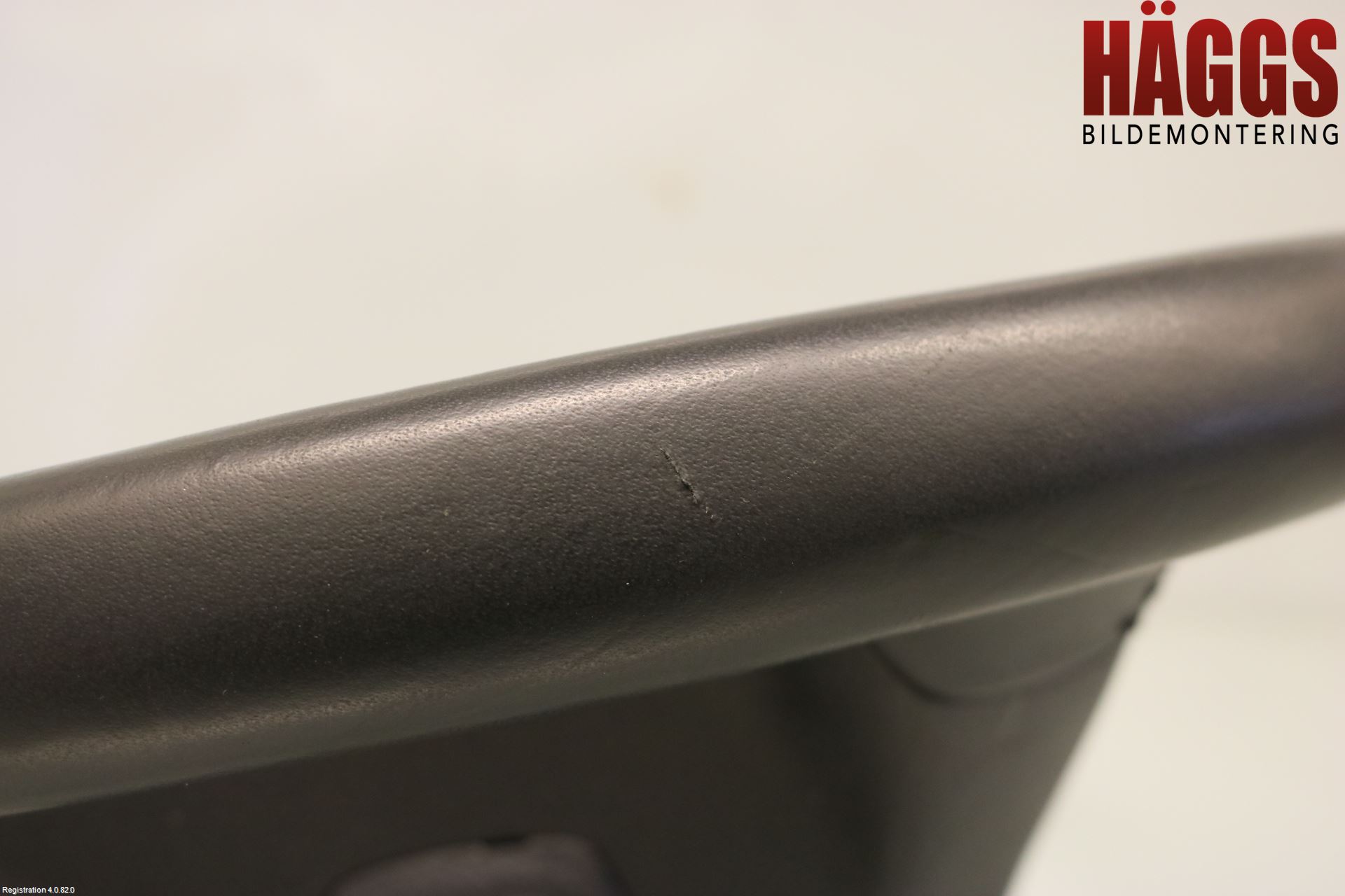 Toyota C-HR 16-23 Ratt