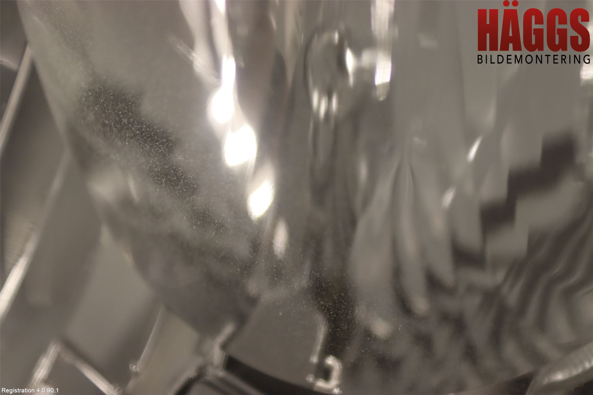 Jeep COMMANDER Strålkastare Höger